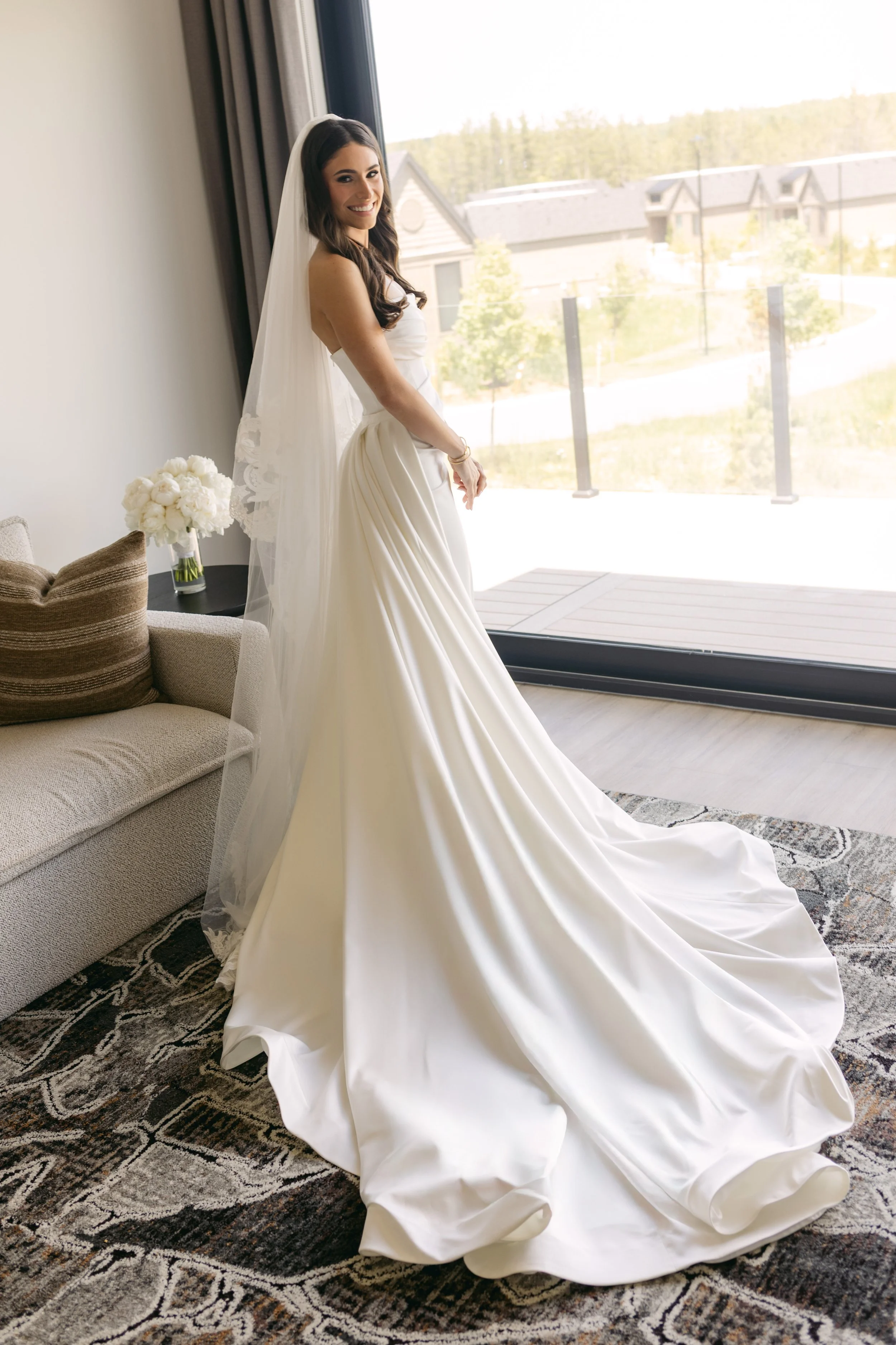 515-RJ-Highlights-9.jpg