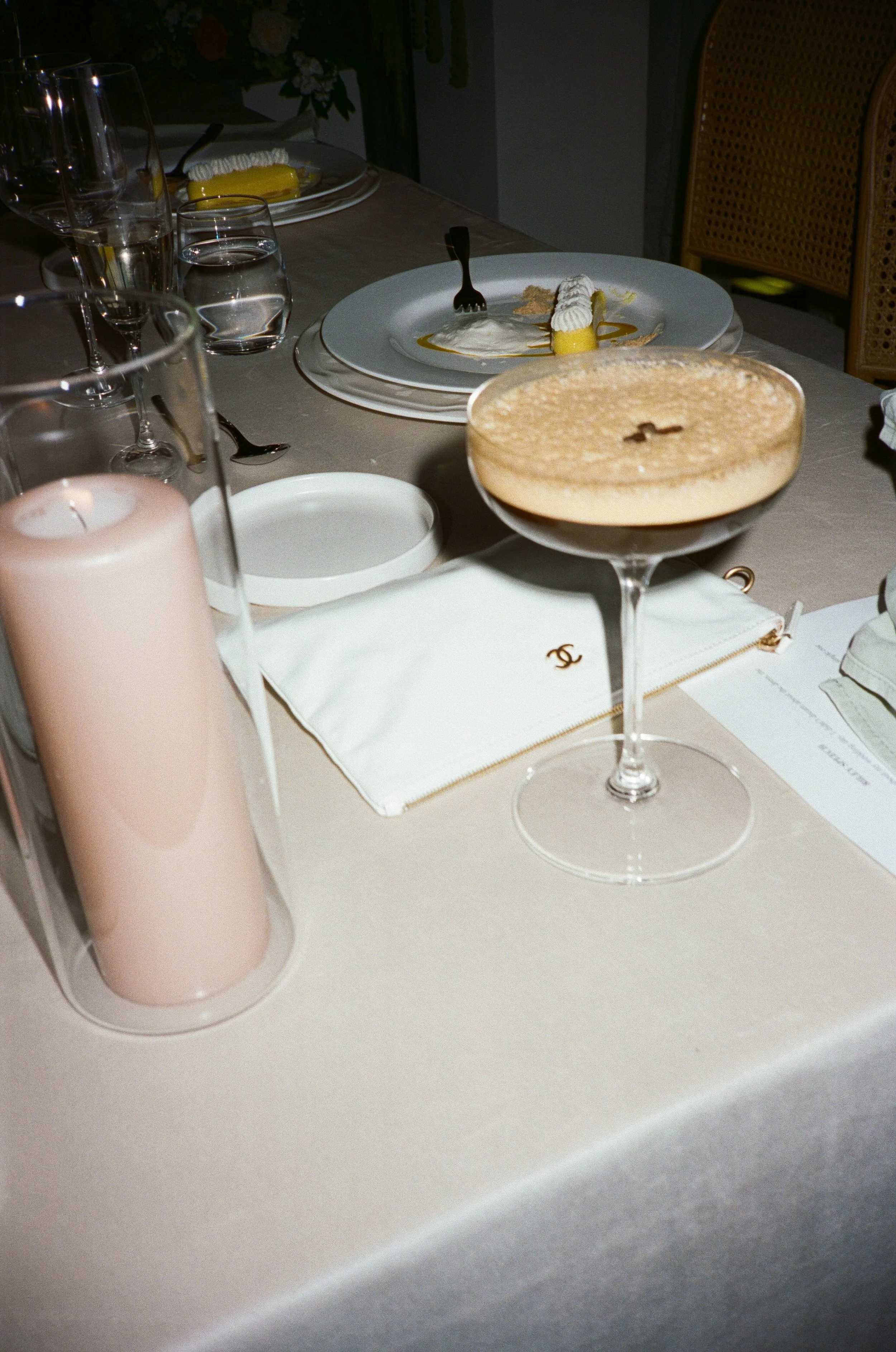 515-RJ-Film-103.jpg