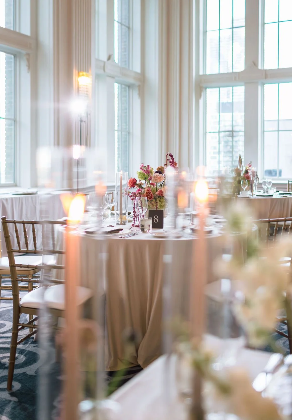 InnaYasinskaPhotography_RA_OMNIKINGEDWARDWEDDING_2026-573.jpg