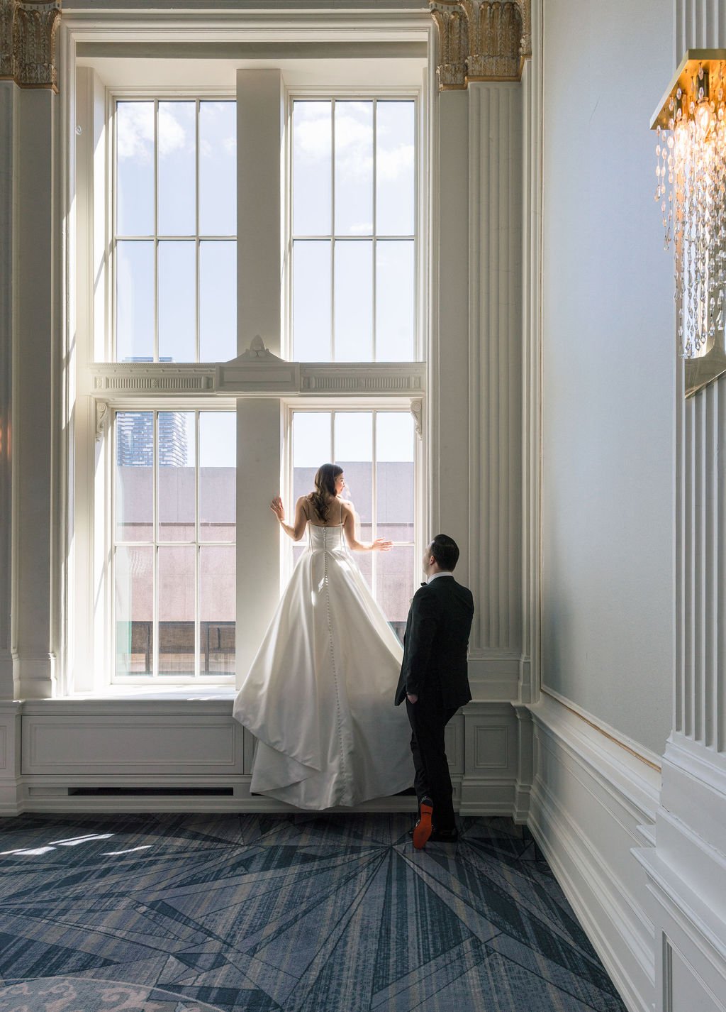 InnaYasinskaPhotography_RA_OMNIKINGEDWARDWEDDING_2026-412.jpg