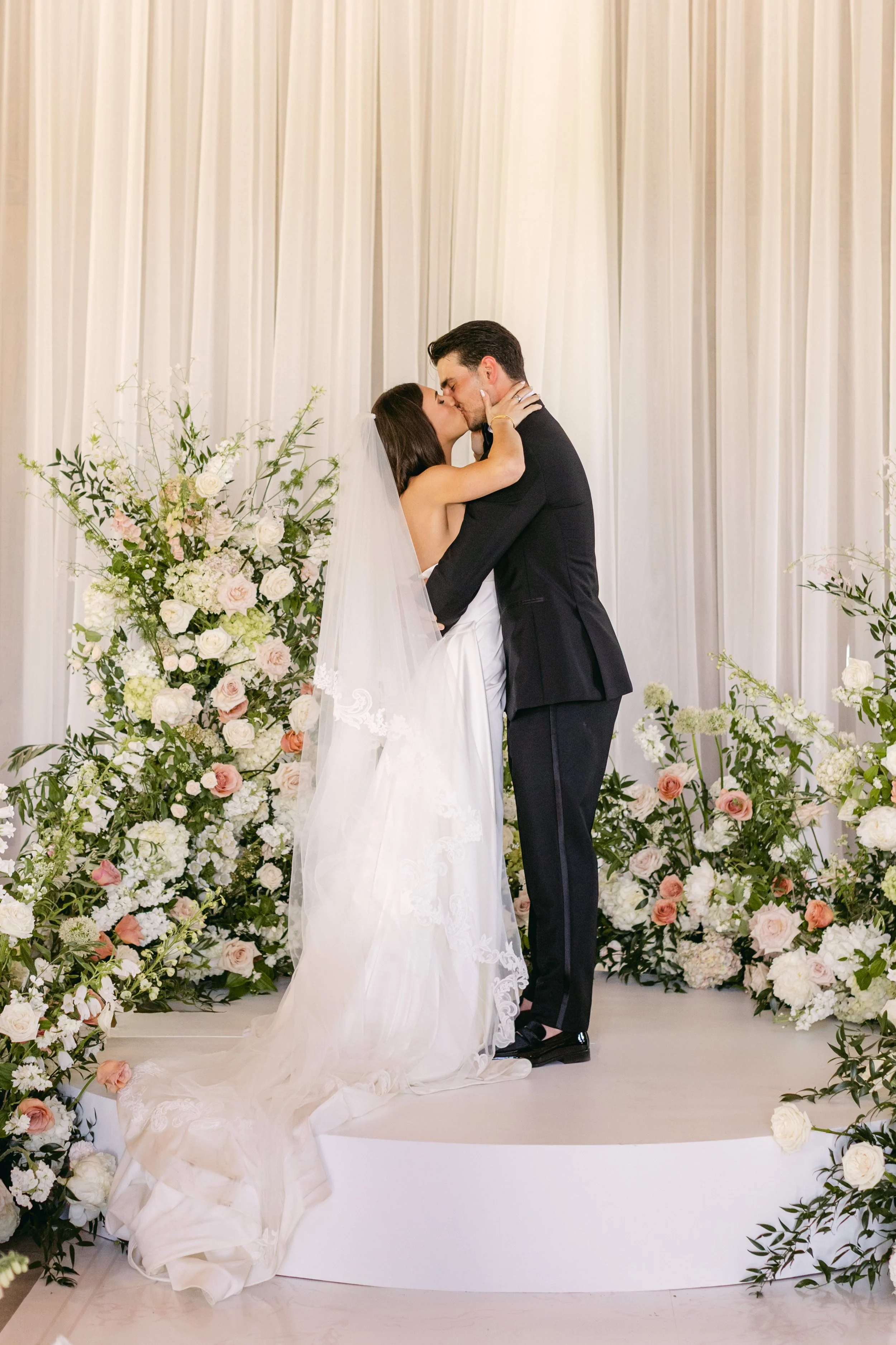 515-RJ-Highlights-44.jpg