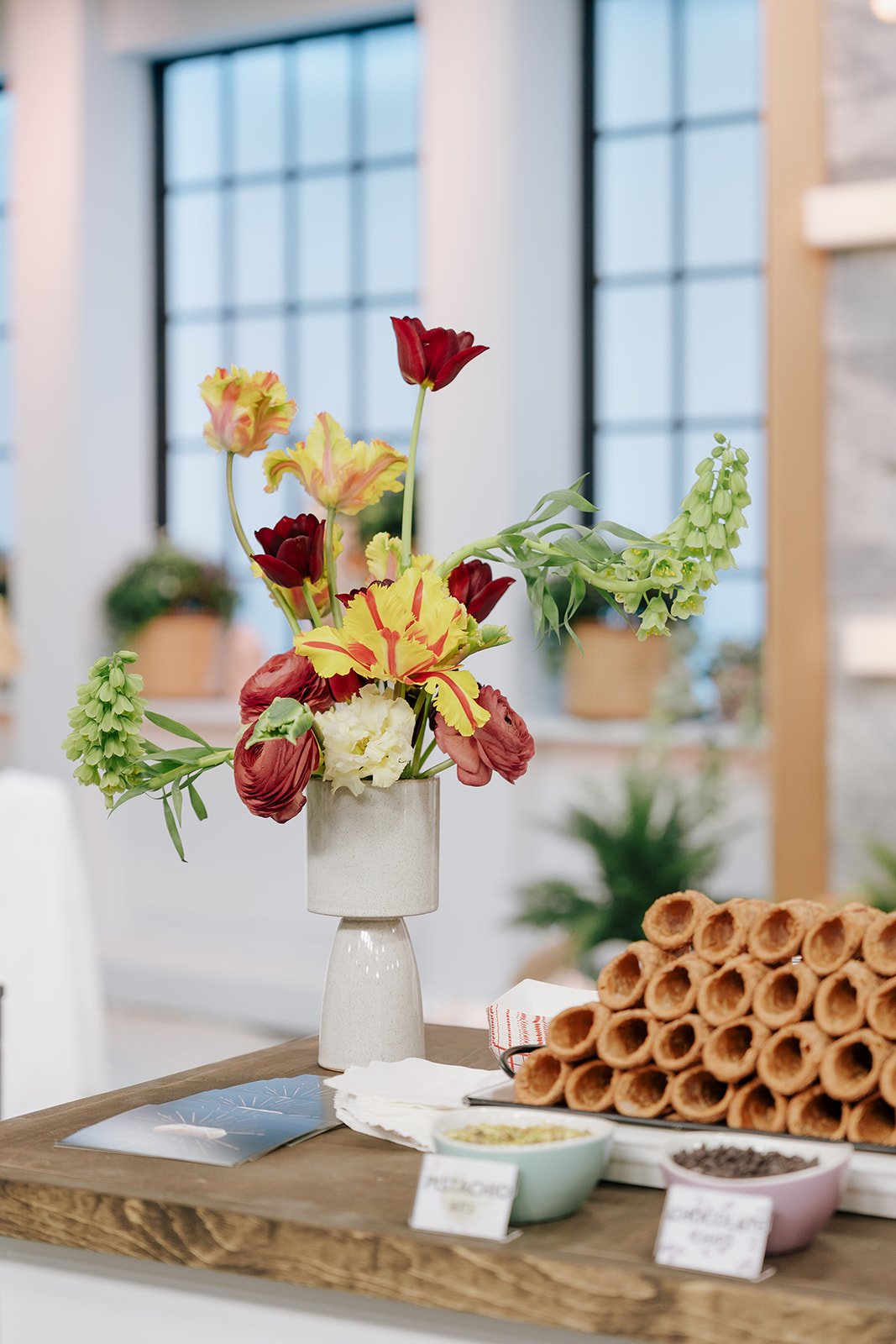 Kimi_Arya_Events_The_Social_Simkova_Studios-55.jpg