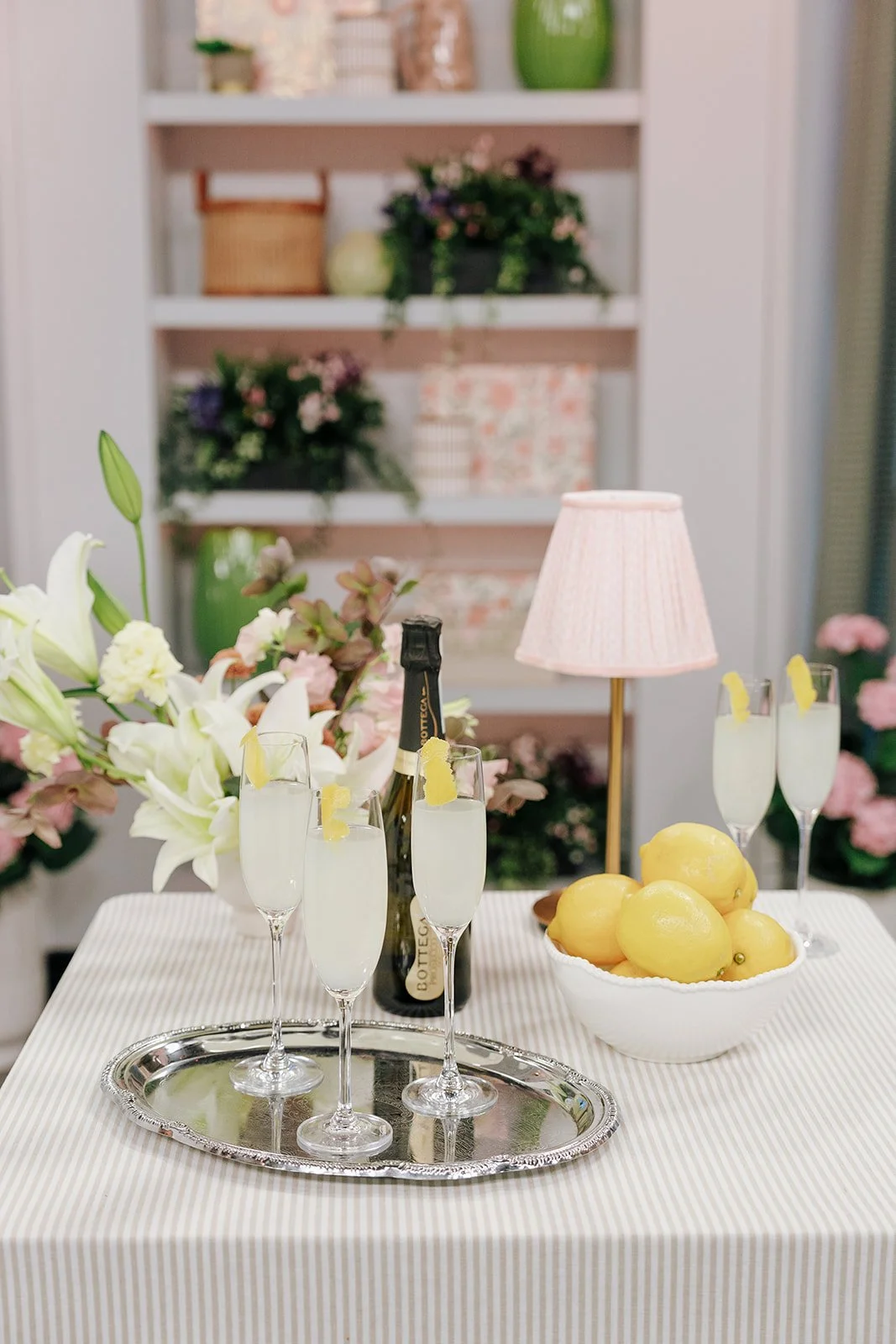 Kimi_Arya_Events_The_Social_Simkova_Studios-77.jpg