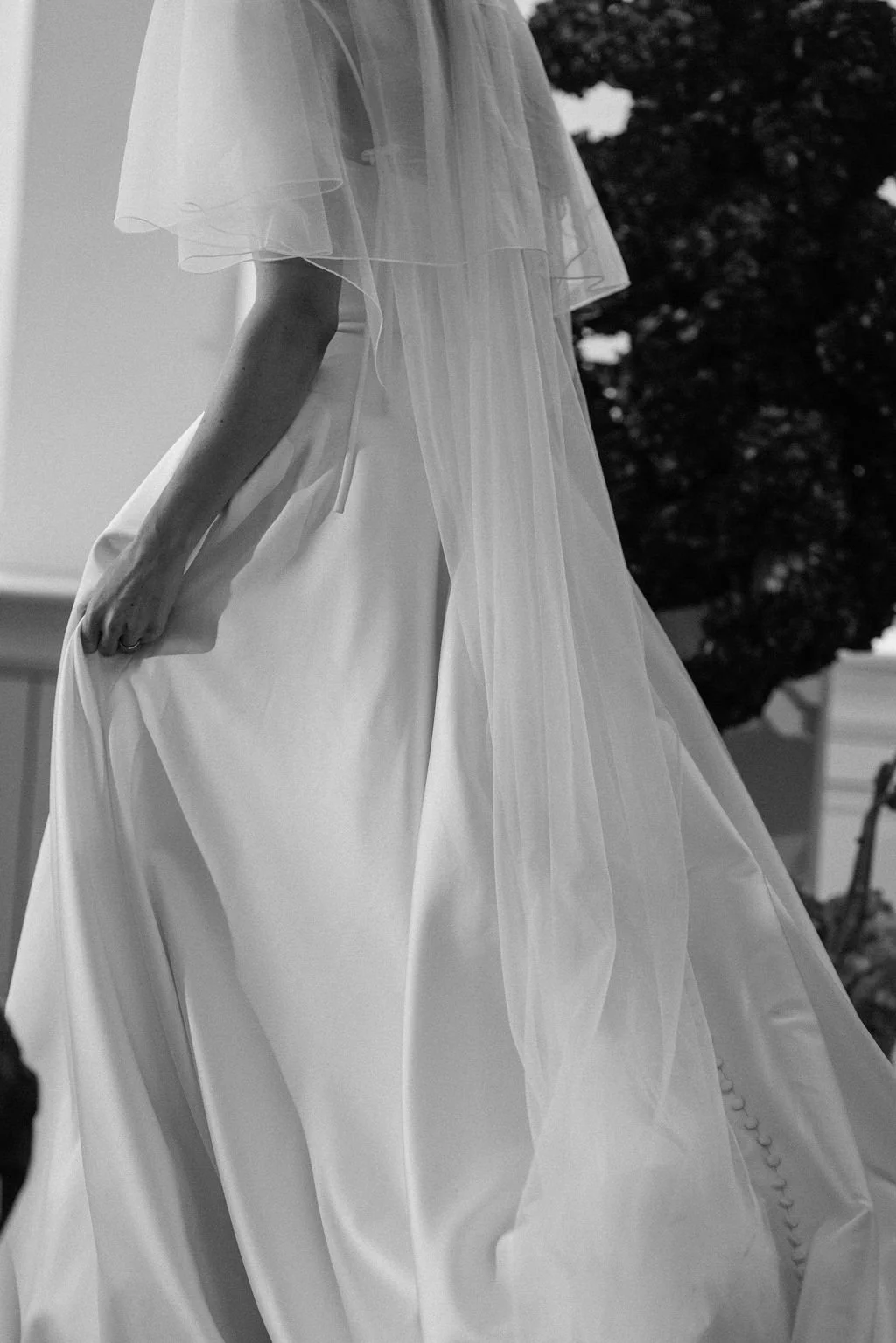 InnaYasinskaPhotography_RA_OMNIKINGEDWARDWEDDING_2026-636.jpg
