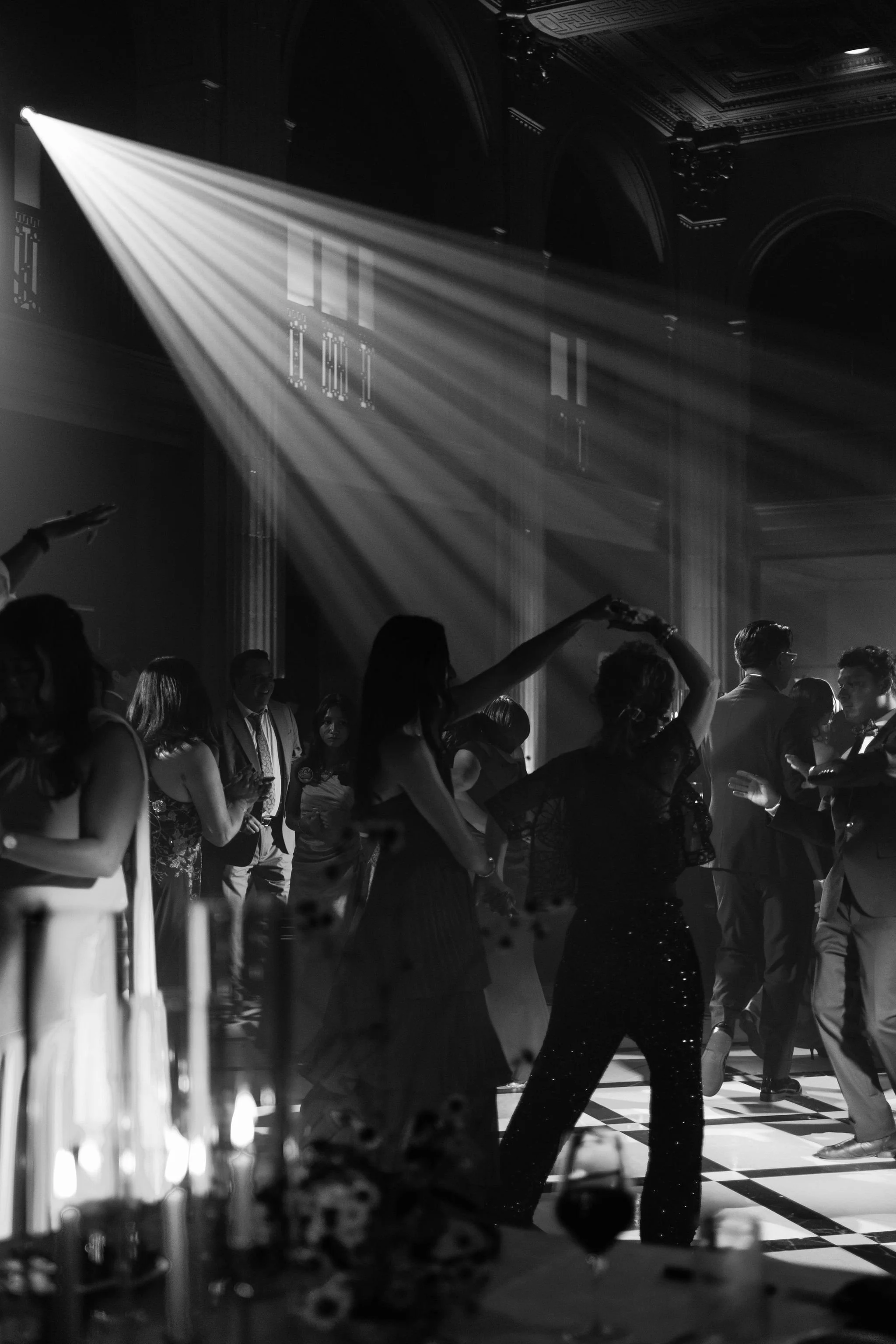 260814_1081.jpg