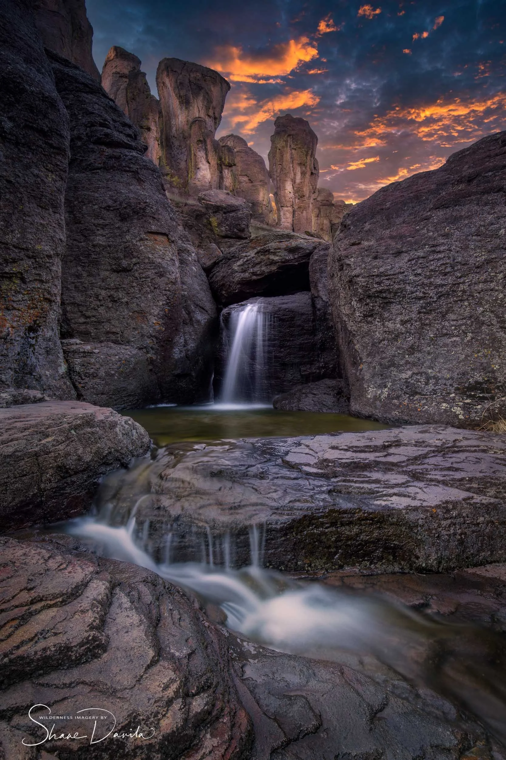 Gooding City of Rocks-8838-Edit.jpg
