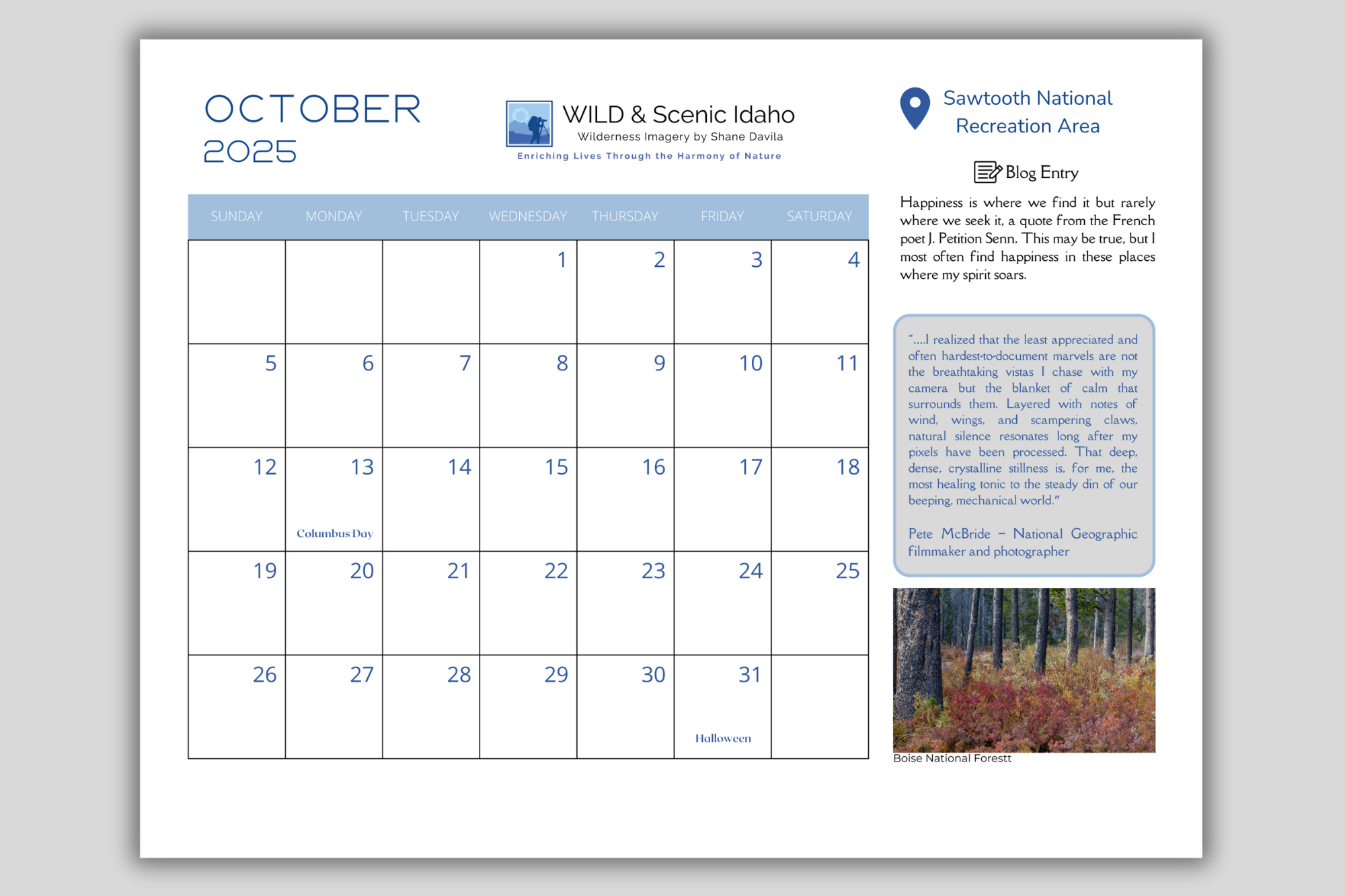 October Standout.png