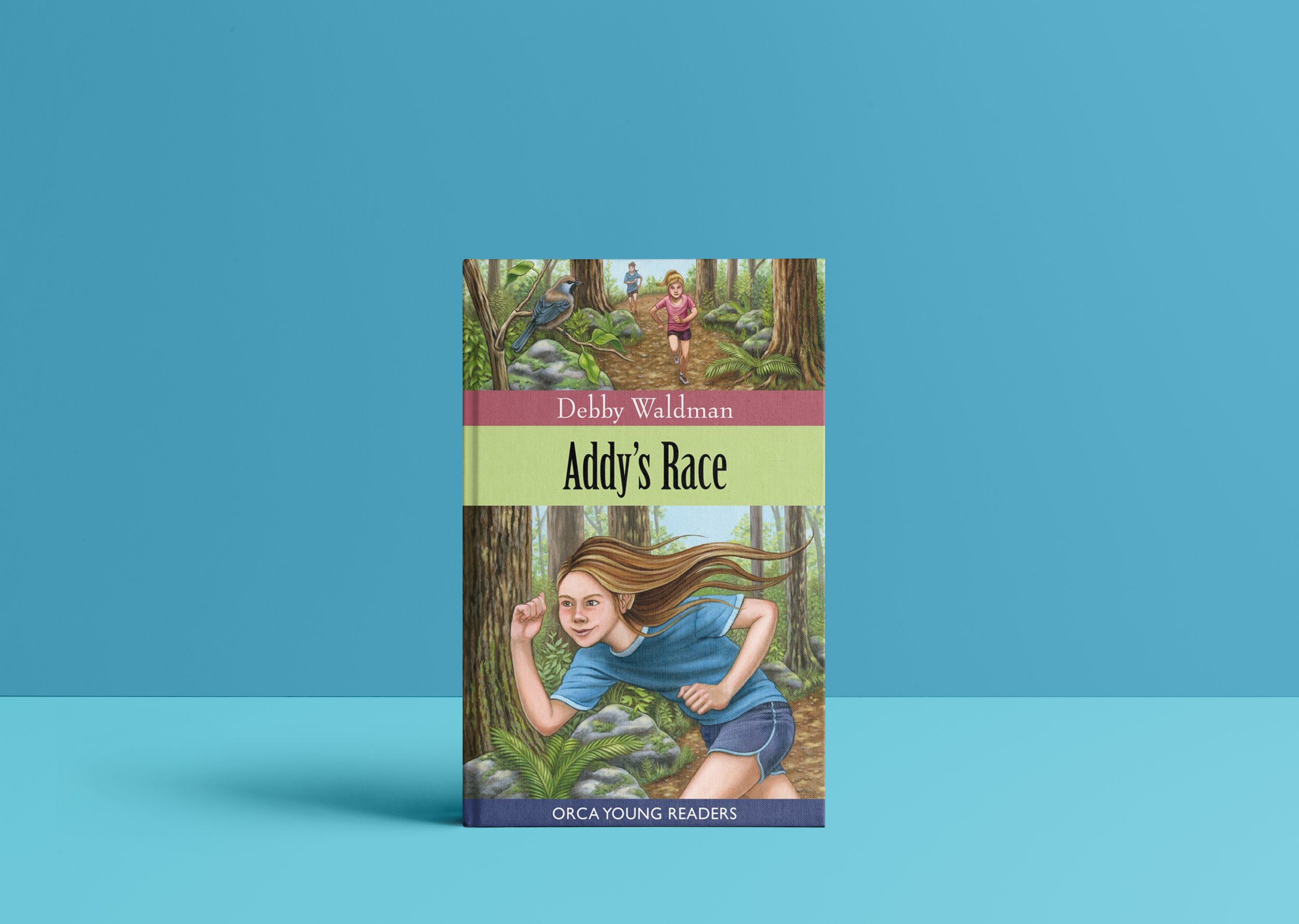 ADDY'S RACE COVER.jpg