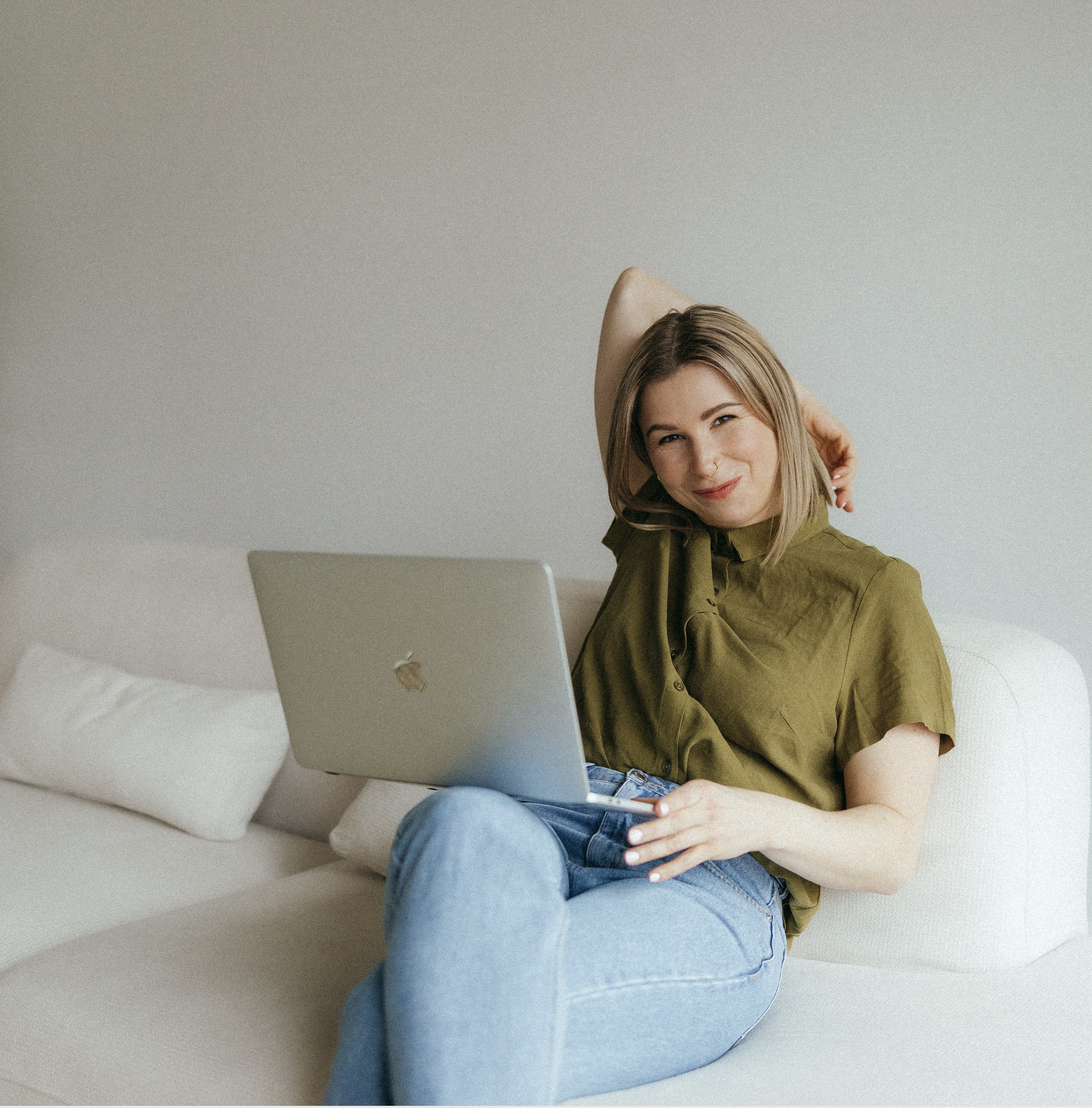 Capture d’écran, le 2026-02-03 à 15.32.13.png