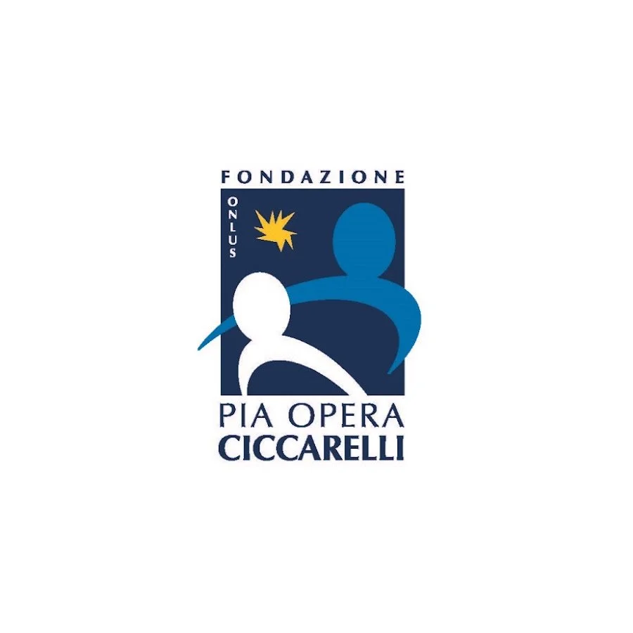logo pia opera.jpeg