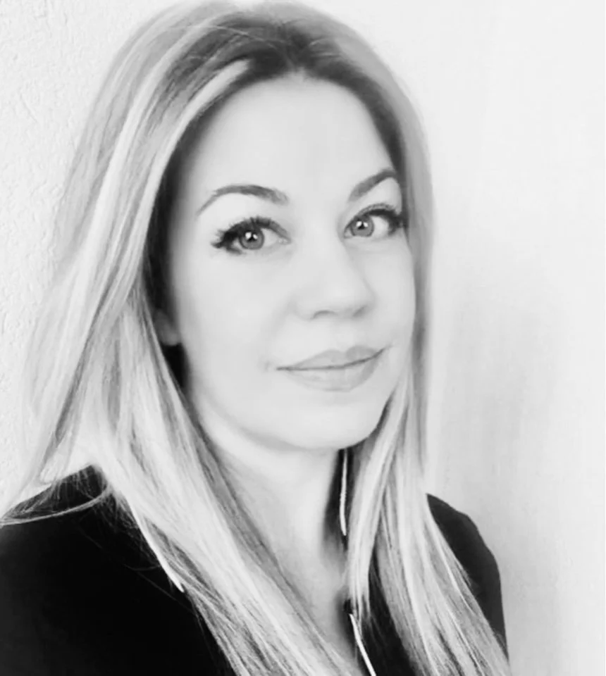 eleonora oggiano.jpeg