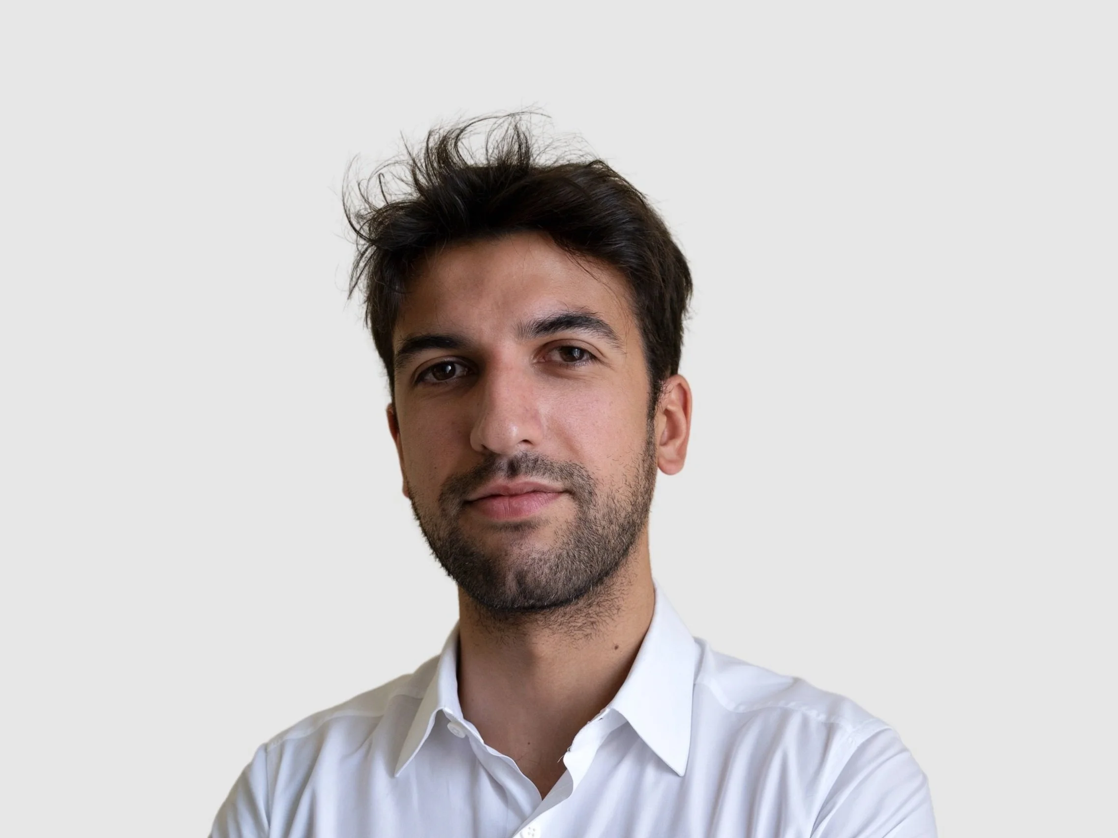 FOTO_NUOVA_RICCARDO_PADOVANI-removebg.jpg