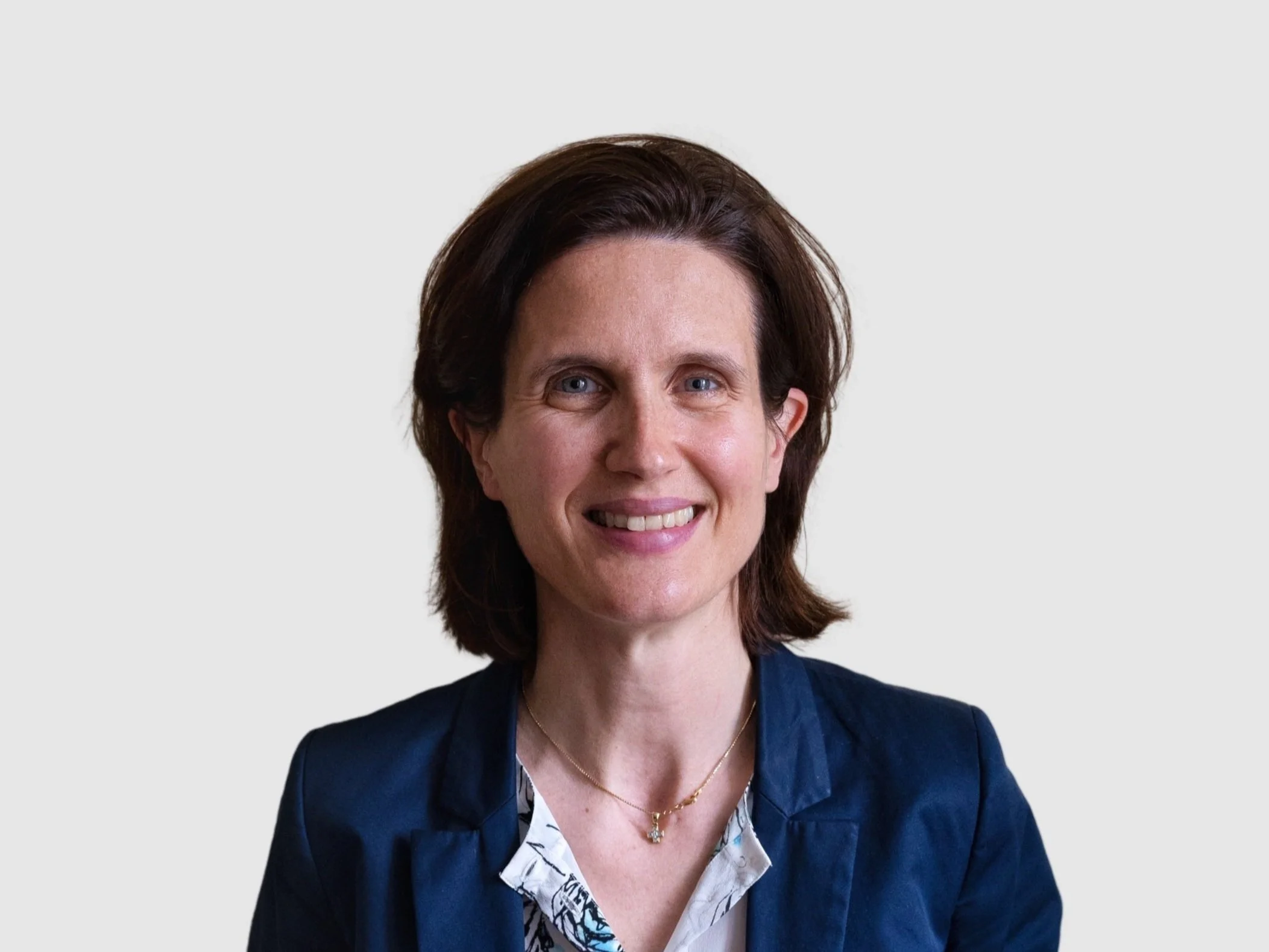 FOTO_NUOVA_VALENTINA_DANESE-removebg.jpg