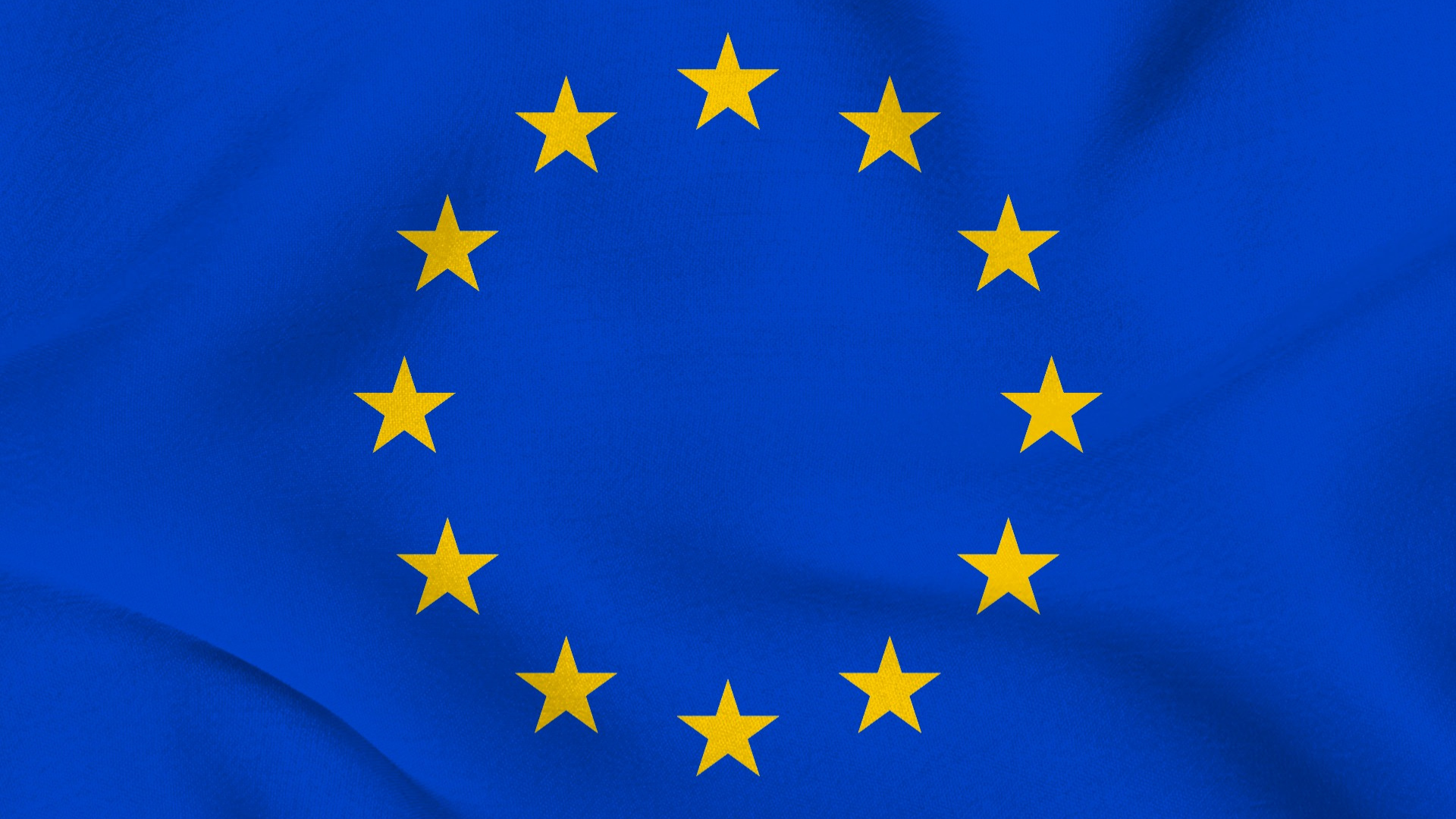 Oggi è la giornata dell’Europa: tra programmi, sforzi e nuove sfide