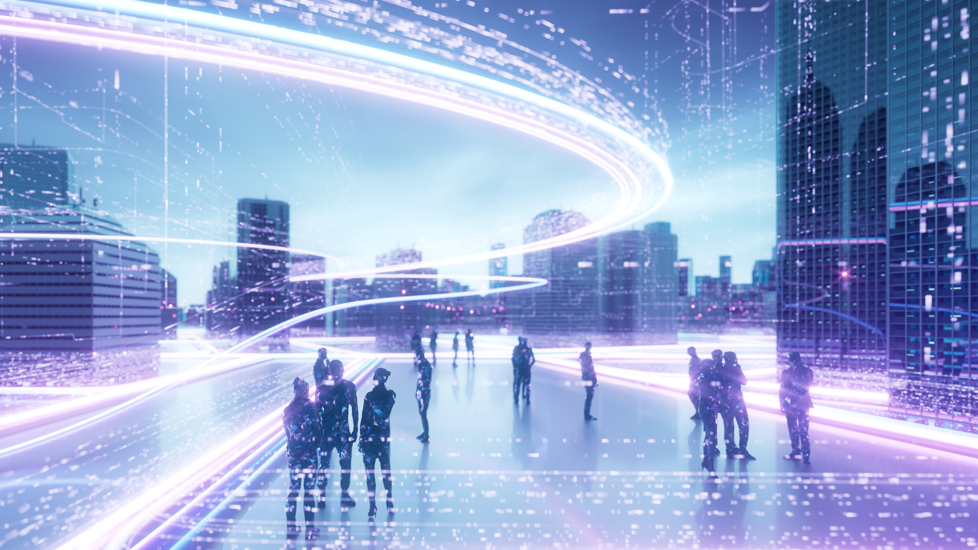Fondimpresa Avviso 3/2025: Formazione a Sostegno dell’Innovazione Digitale e Tecnologica