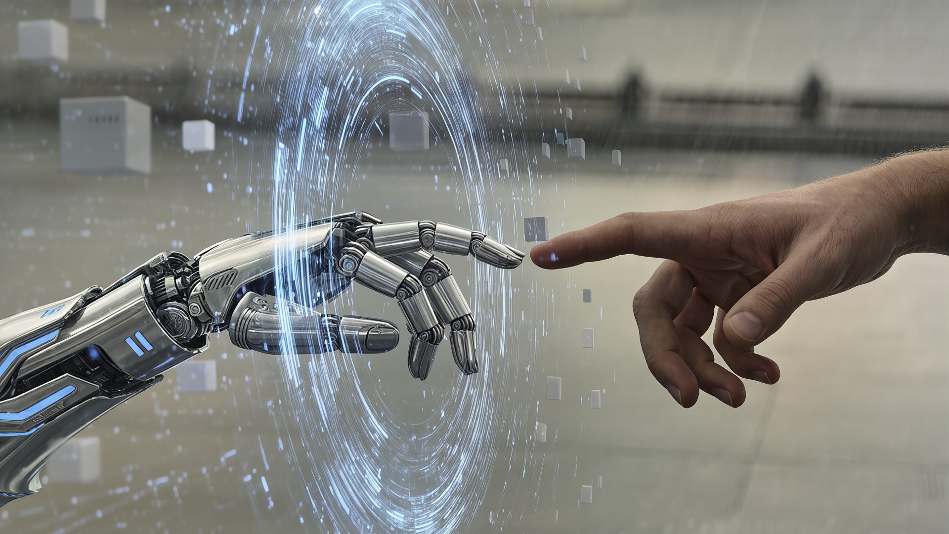 Fondimpresa Avviso 4/2025 “Interventi sperimentali rivolti alla formazione sull’Intelligenza Artificiale (IA) per il rafforzamento delle competenze e della competitività delle imprese”