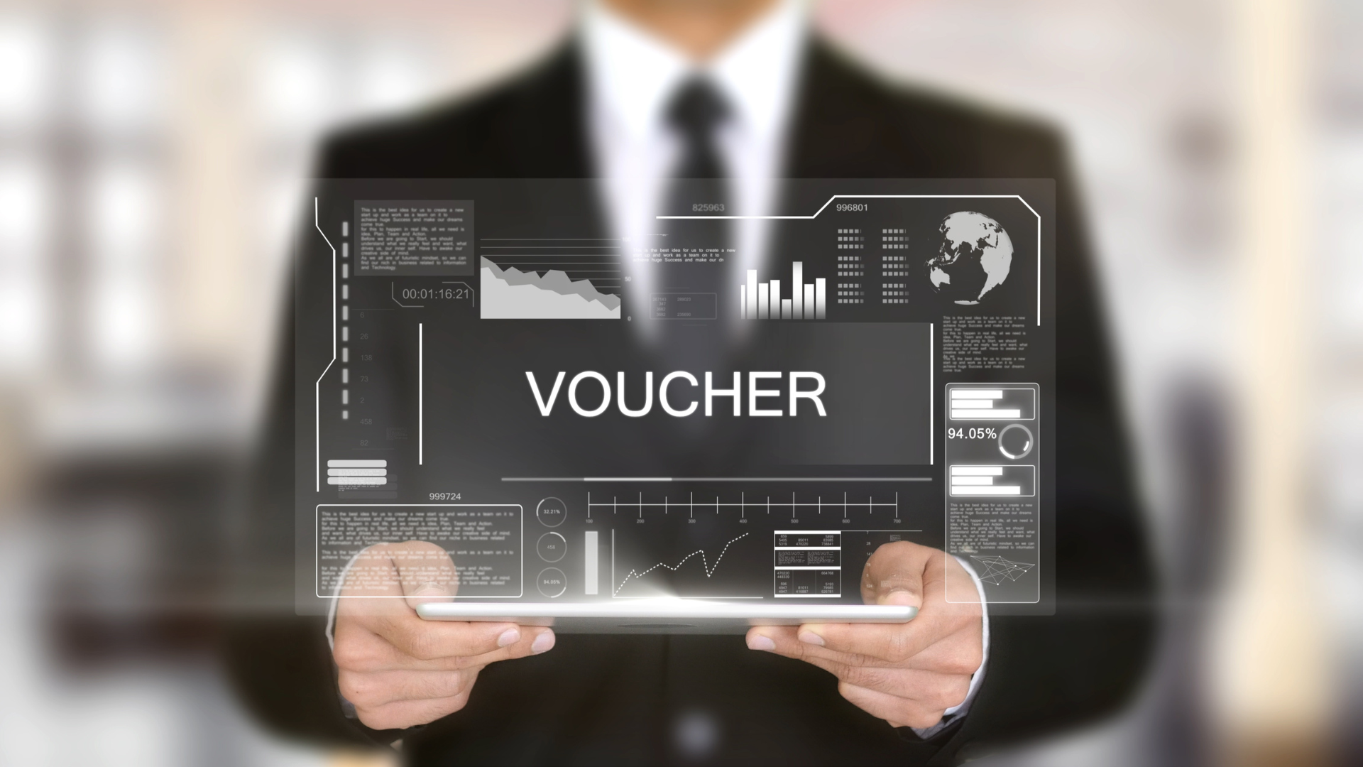 voucher.png