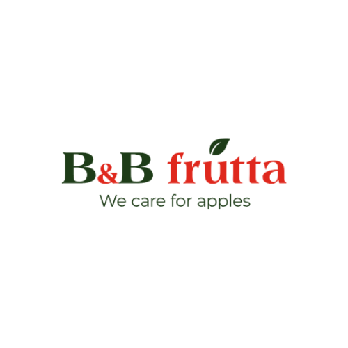 BB_frutta-logo_colori.png