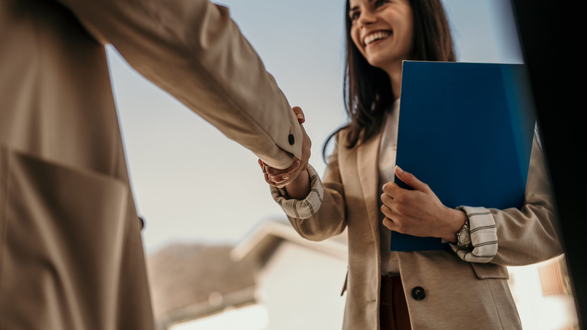 Avviso Fondimpresa 1/2026: formazione finanziata e assunzione di personale qualificato