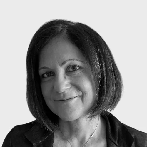 FOTO FRANCESCA PASETTO.jpg