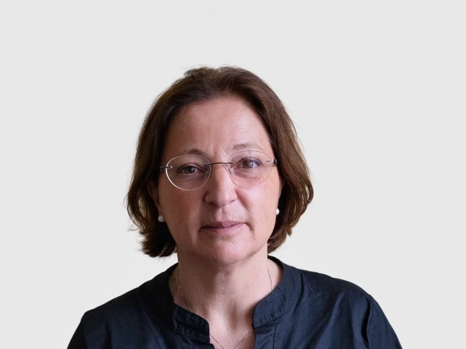 FOTO%2BMARTA%2BVINCO%2BSFONDO%2BBIANCO%2B1.jpg