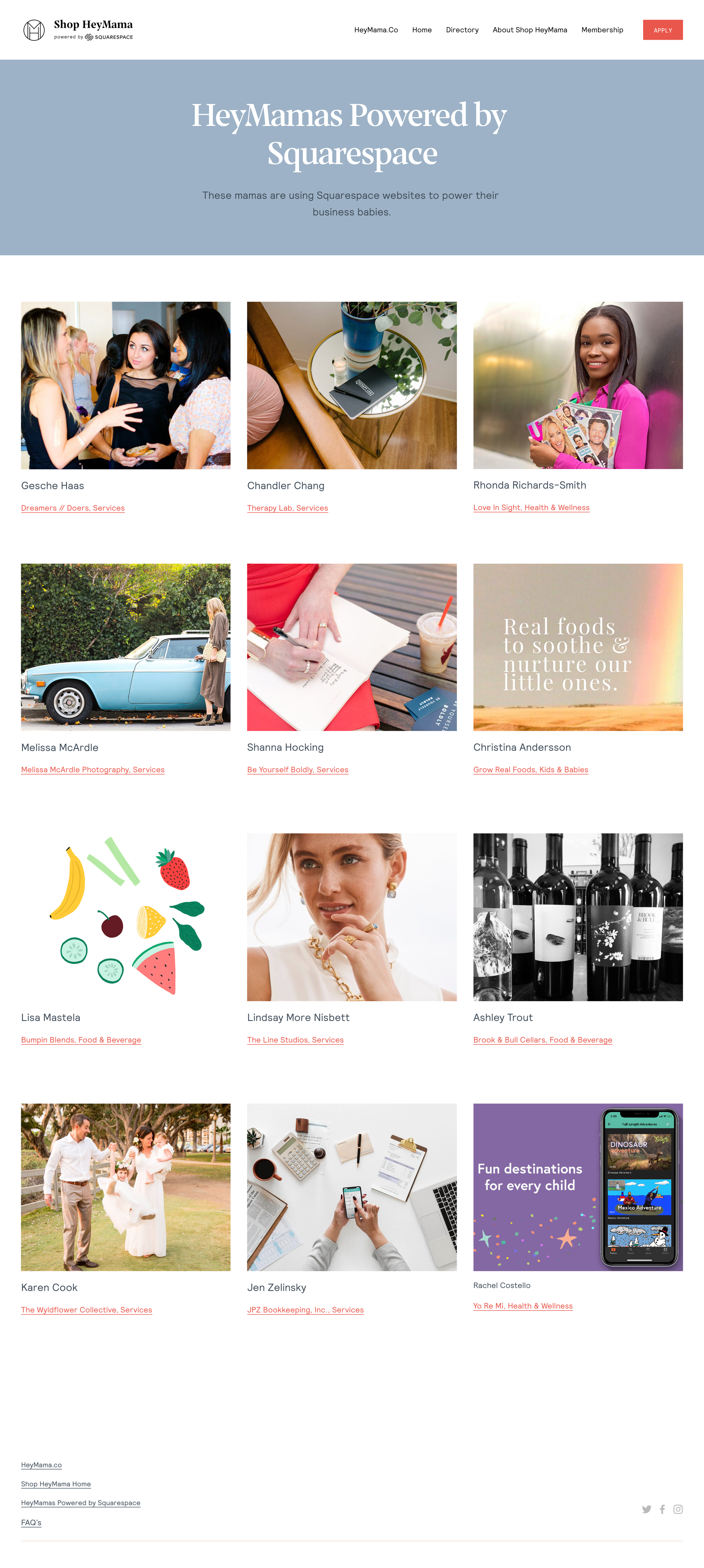 screencapture-shopheymama-co-heymamas-powered-by-squarespace-2022-04-22-10_57_02.png