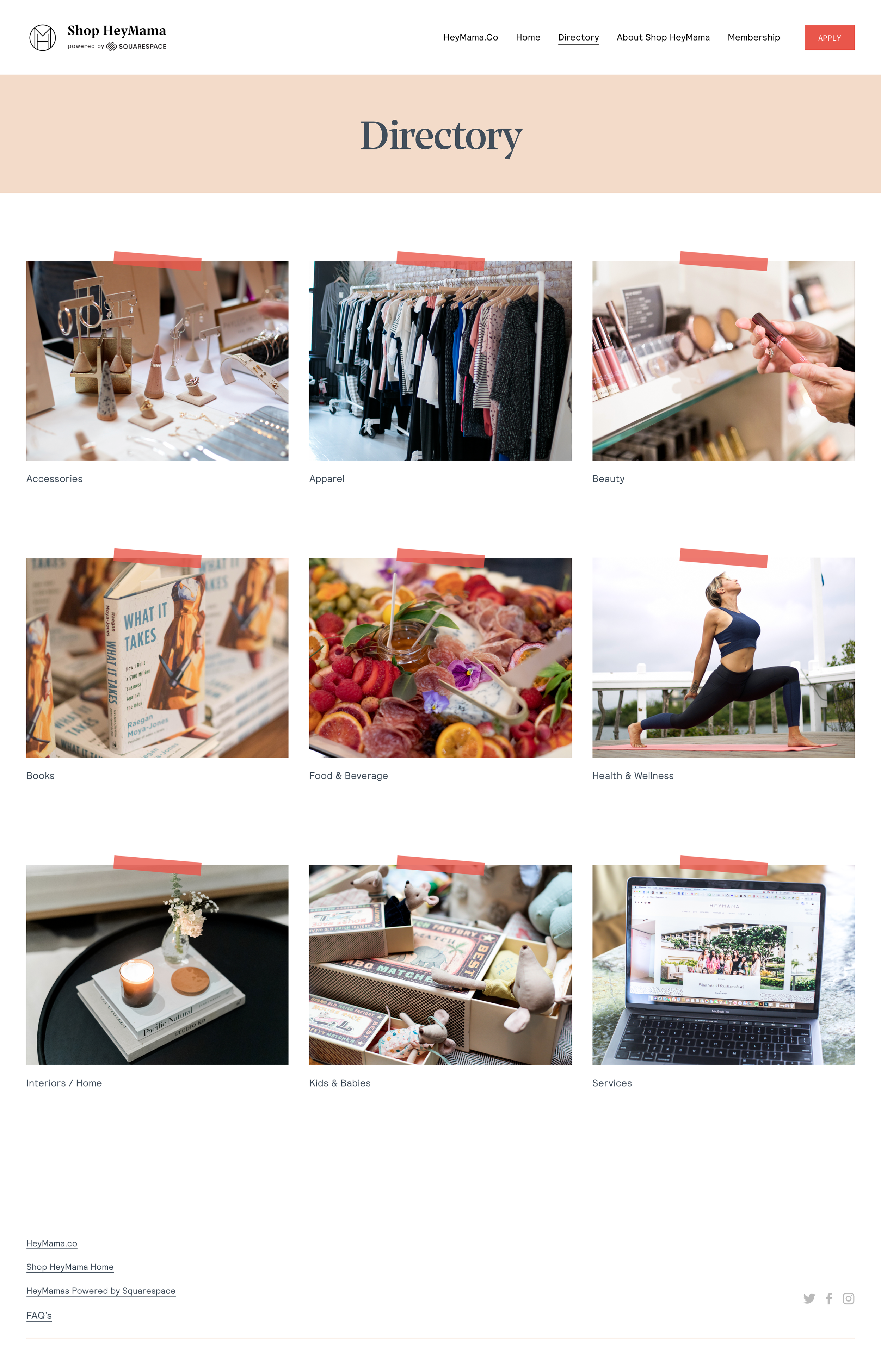 screencapture-shopheymama-co-directory-home-2022-04-26-08_03_53.png
