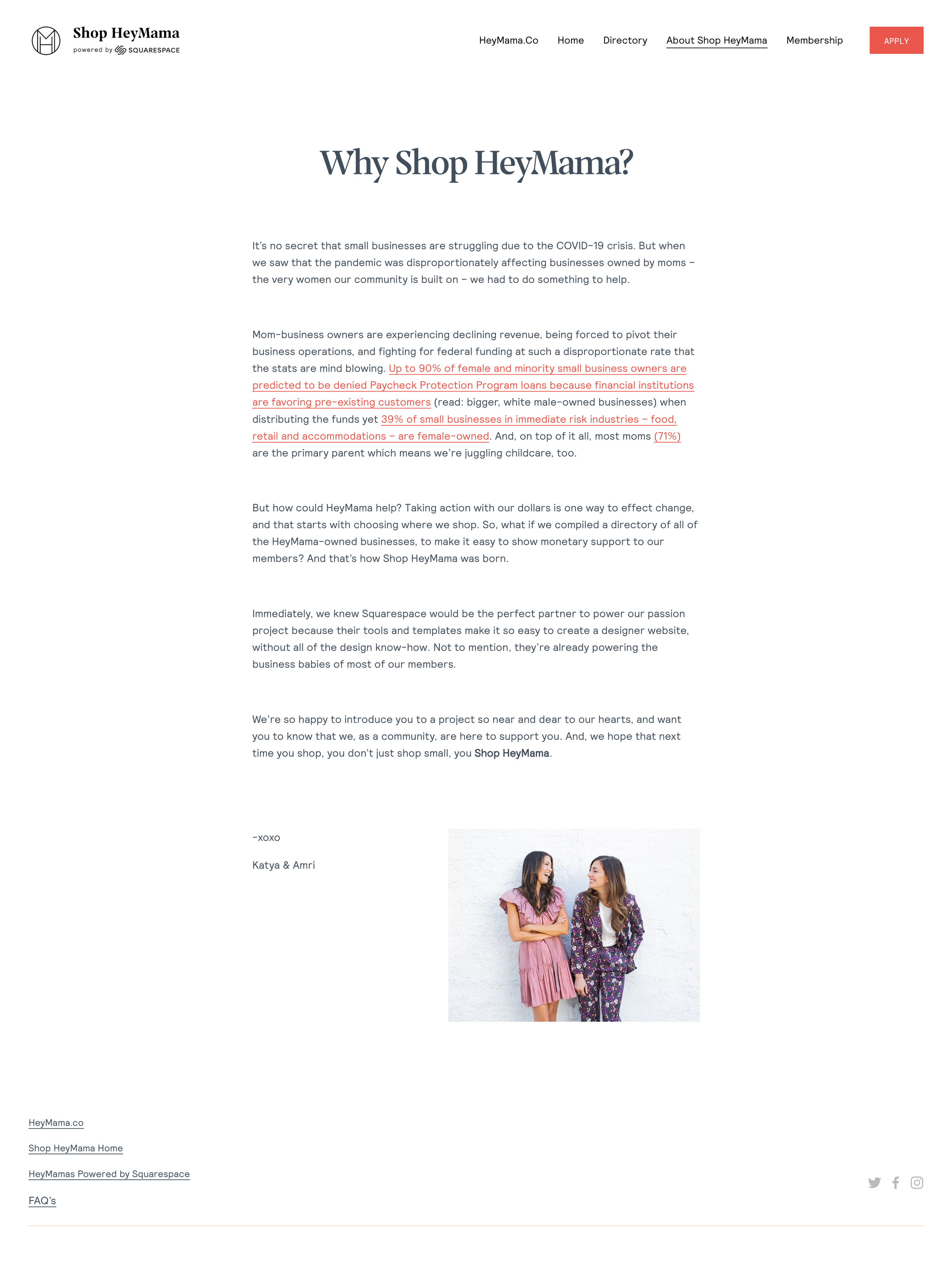 screencapture-shopheymama-co-about-shop-heymama-2022-04-22-10_54_04 (1).png
