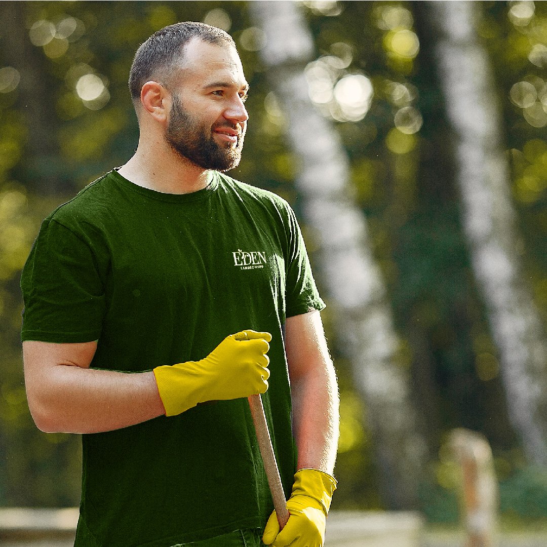 V2 Branding Eden Services-04.jpg