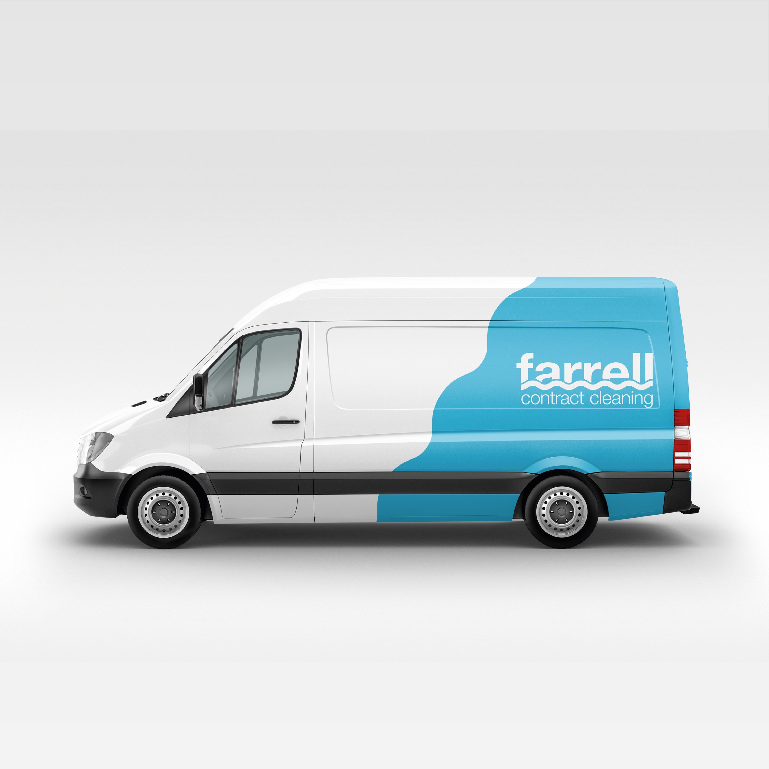 FARRELL CLEANING Package-04.jpg