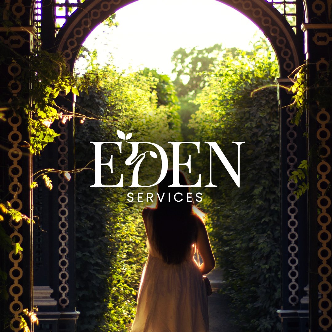 V2 Branding Eden Services-01.jpg