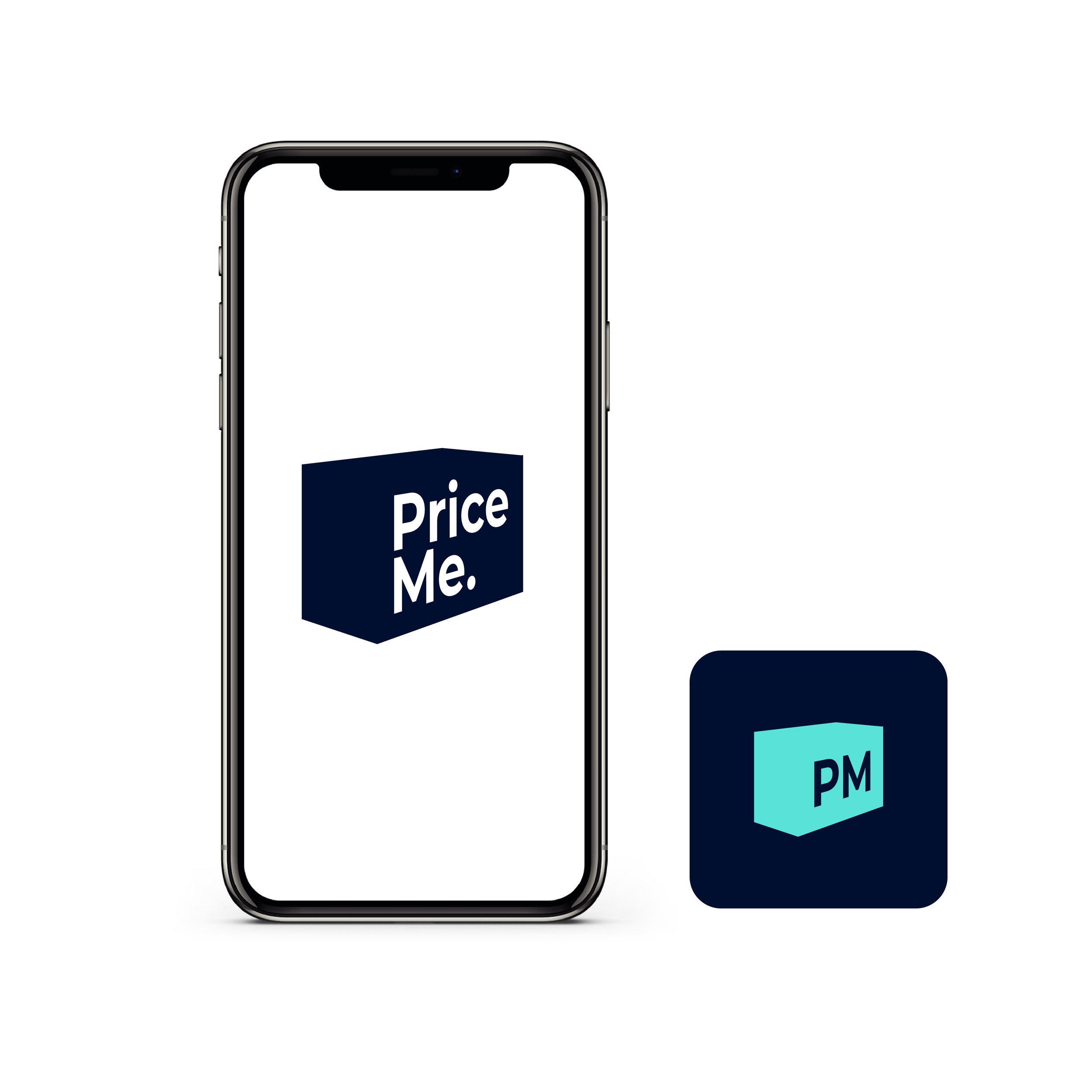PriceMe-05.jpg
