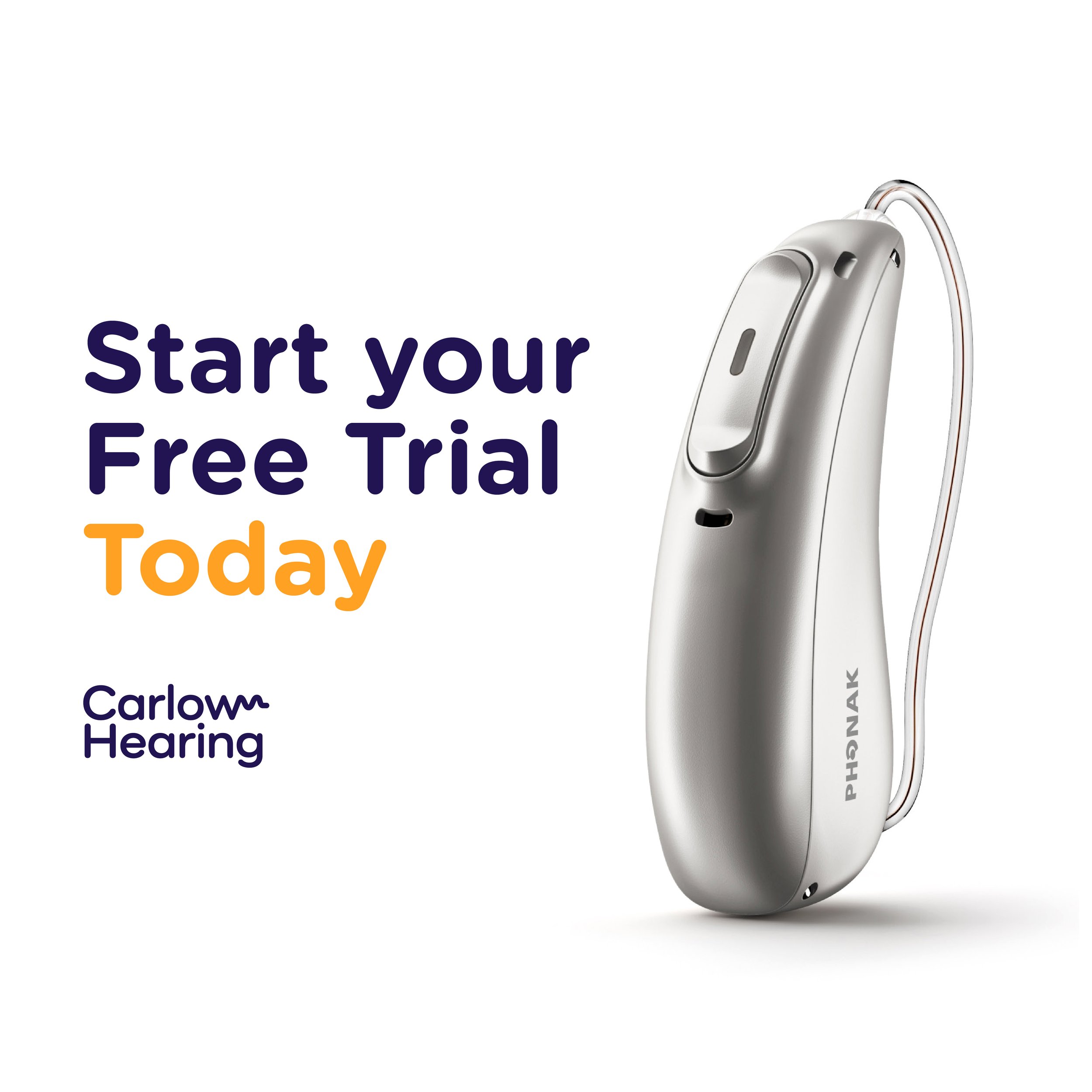 Carlow Hearing Presentation new colour-02.jpg