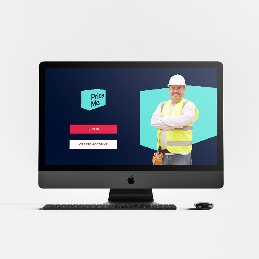 Mockup copy.jpg