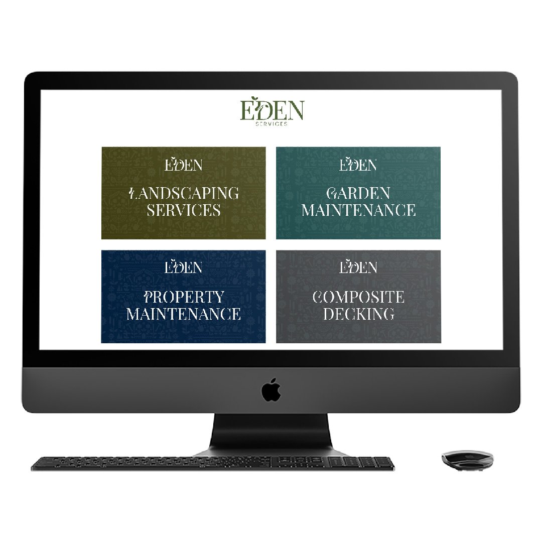 V2 Branding Eden Services-05.jpg