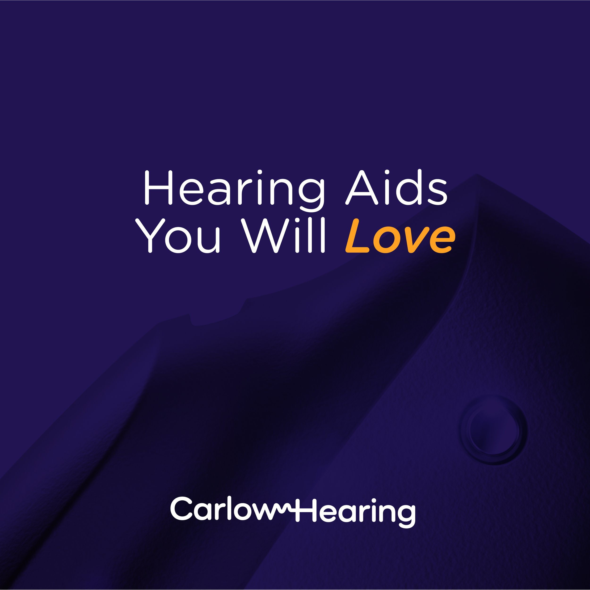 Carlow Hearing Presentation new colour-01.jpg