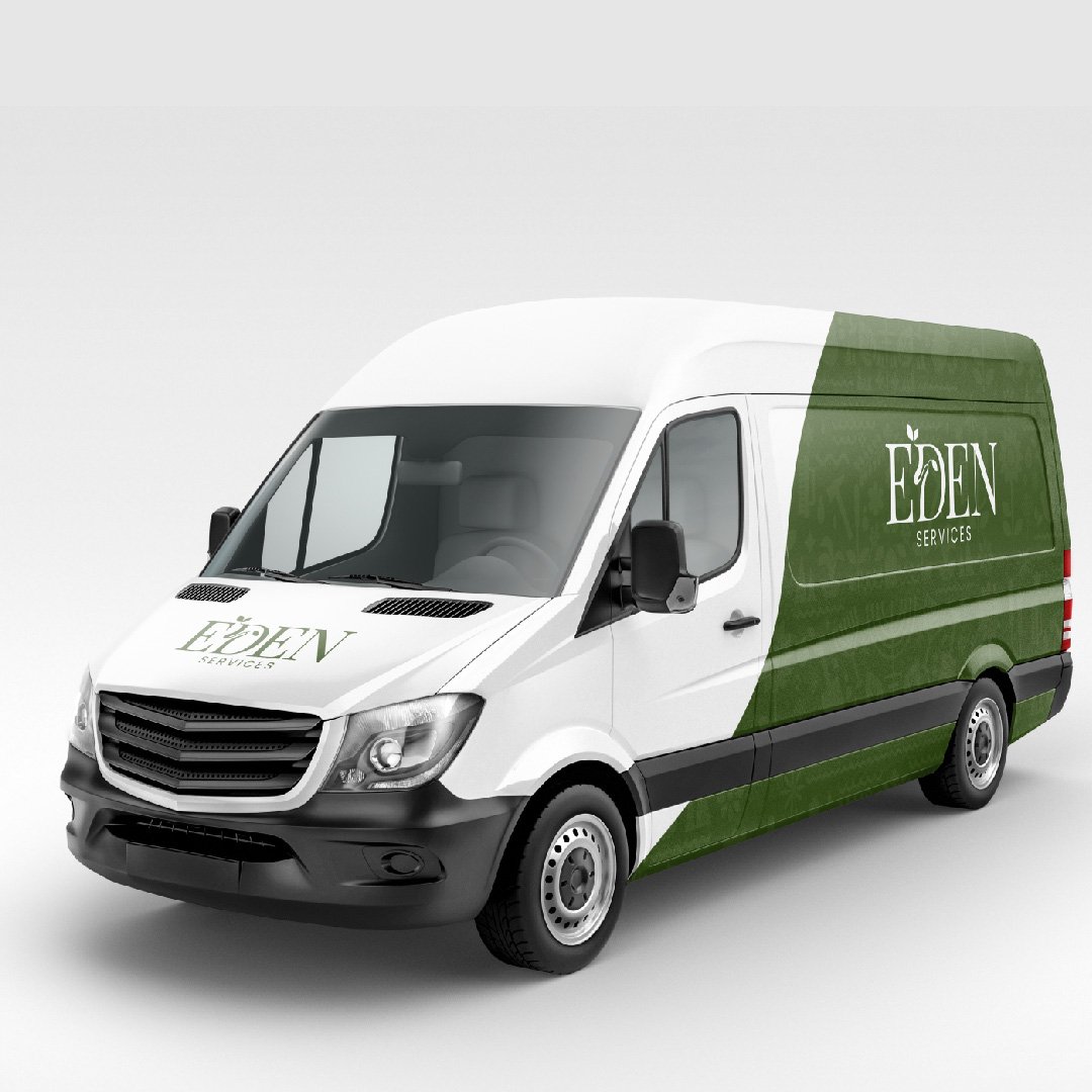 V2 Branding Eden Services-02.jpg