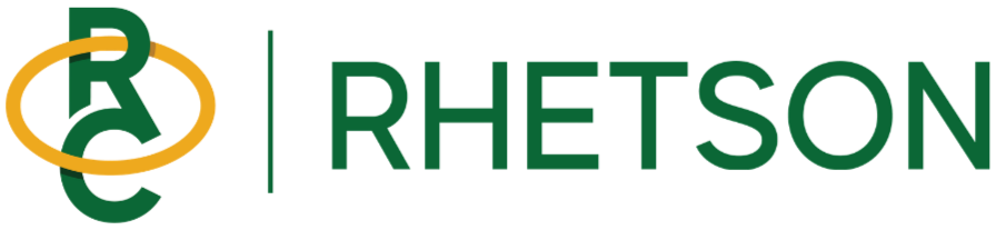 Rhetson Companies, Inc | Commercial Real Estate Development