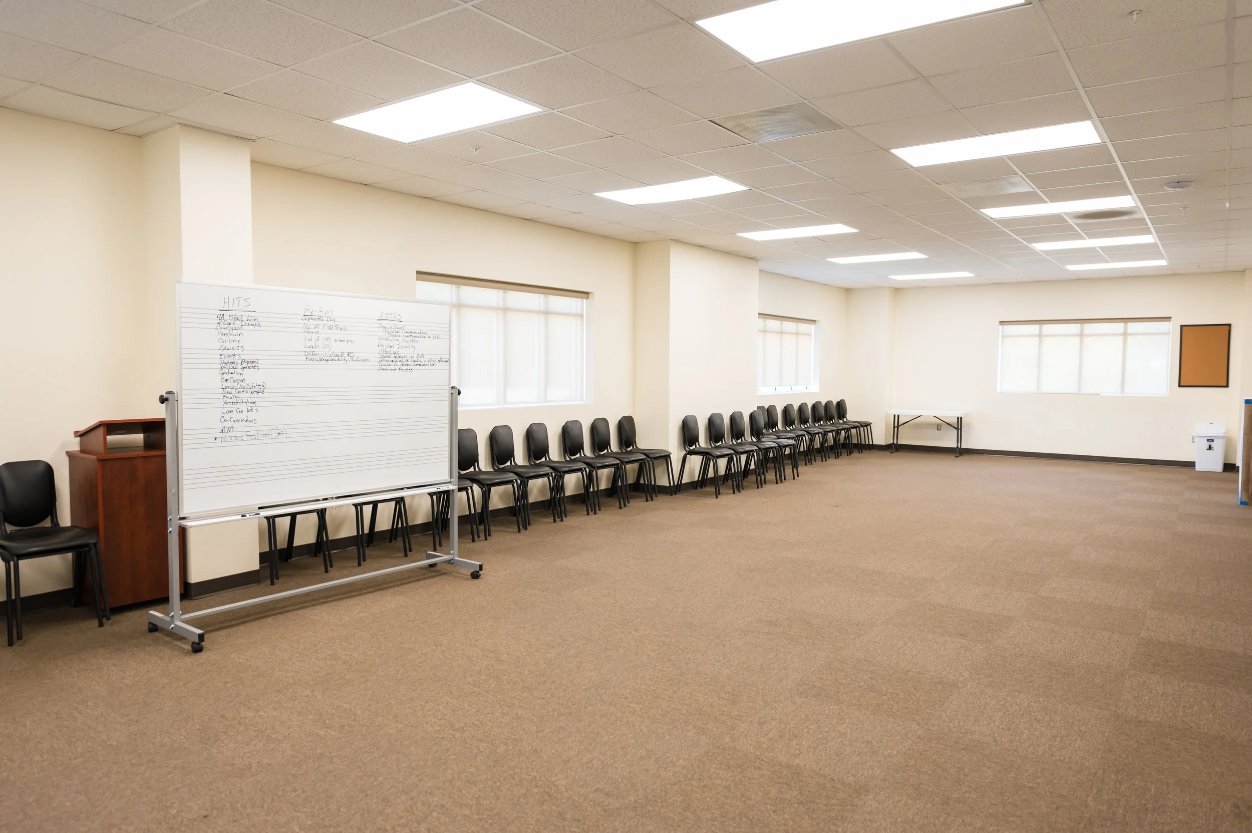 Branding and Sites Edited-218.jpg