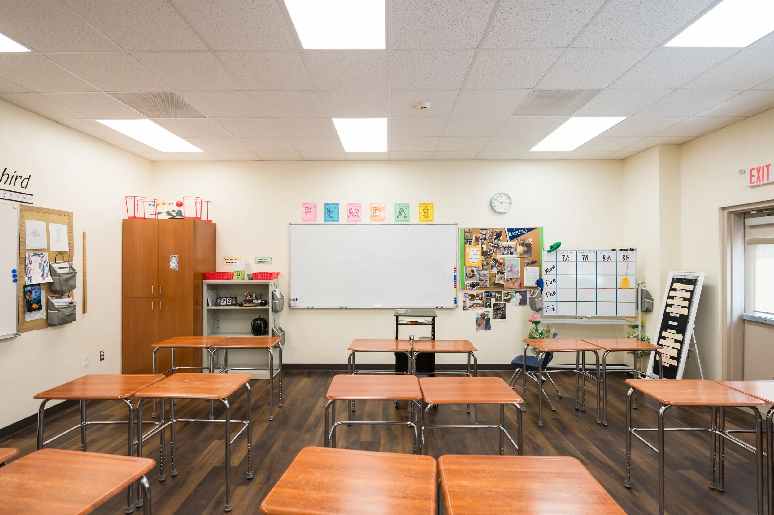 Branding and Sites Edited-242.jpg