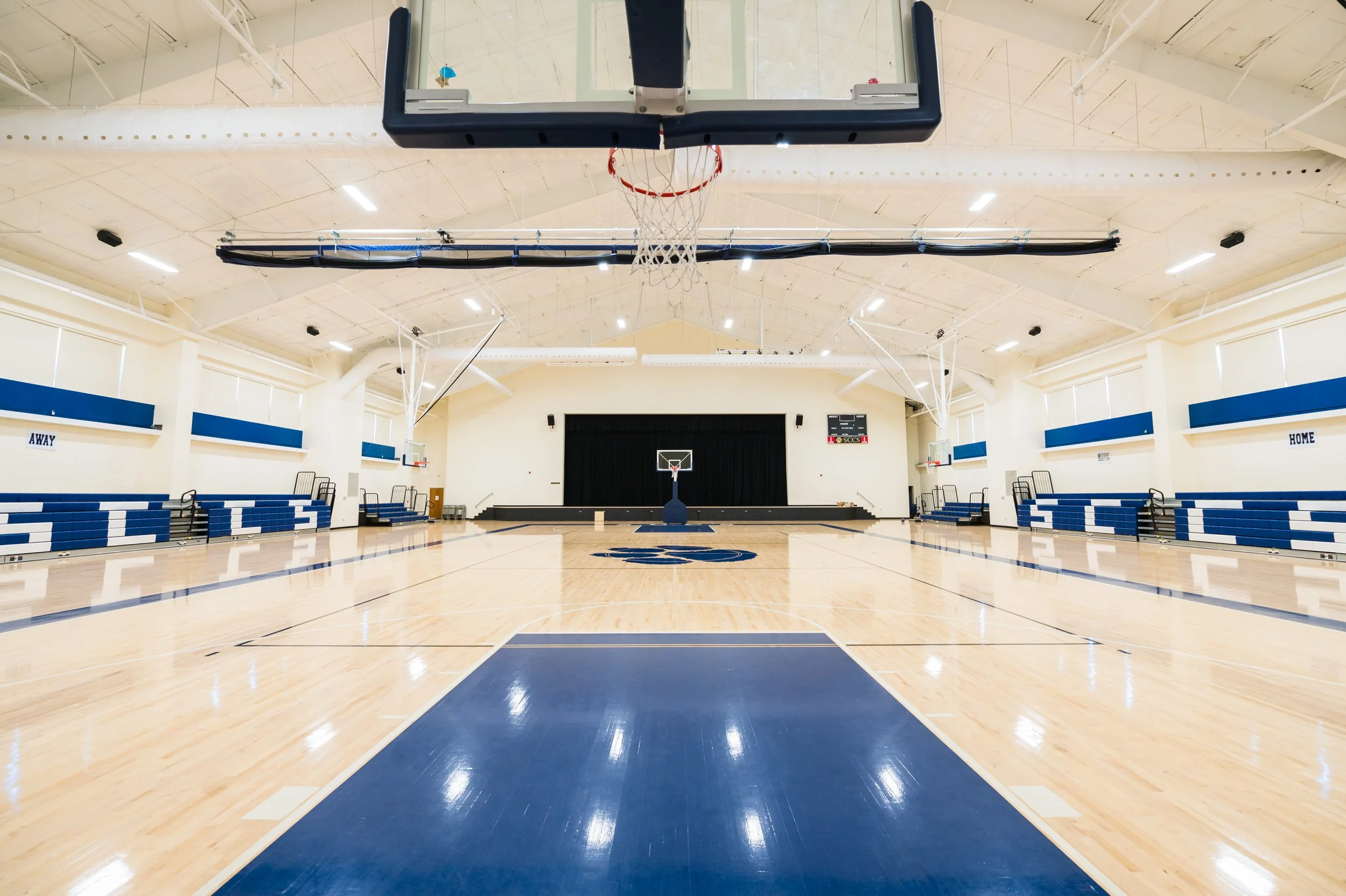 Branding and Sites Edited-232.jpg