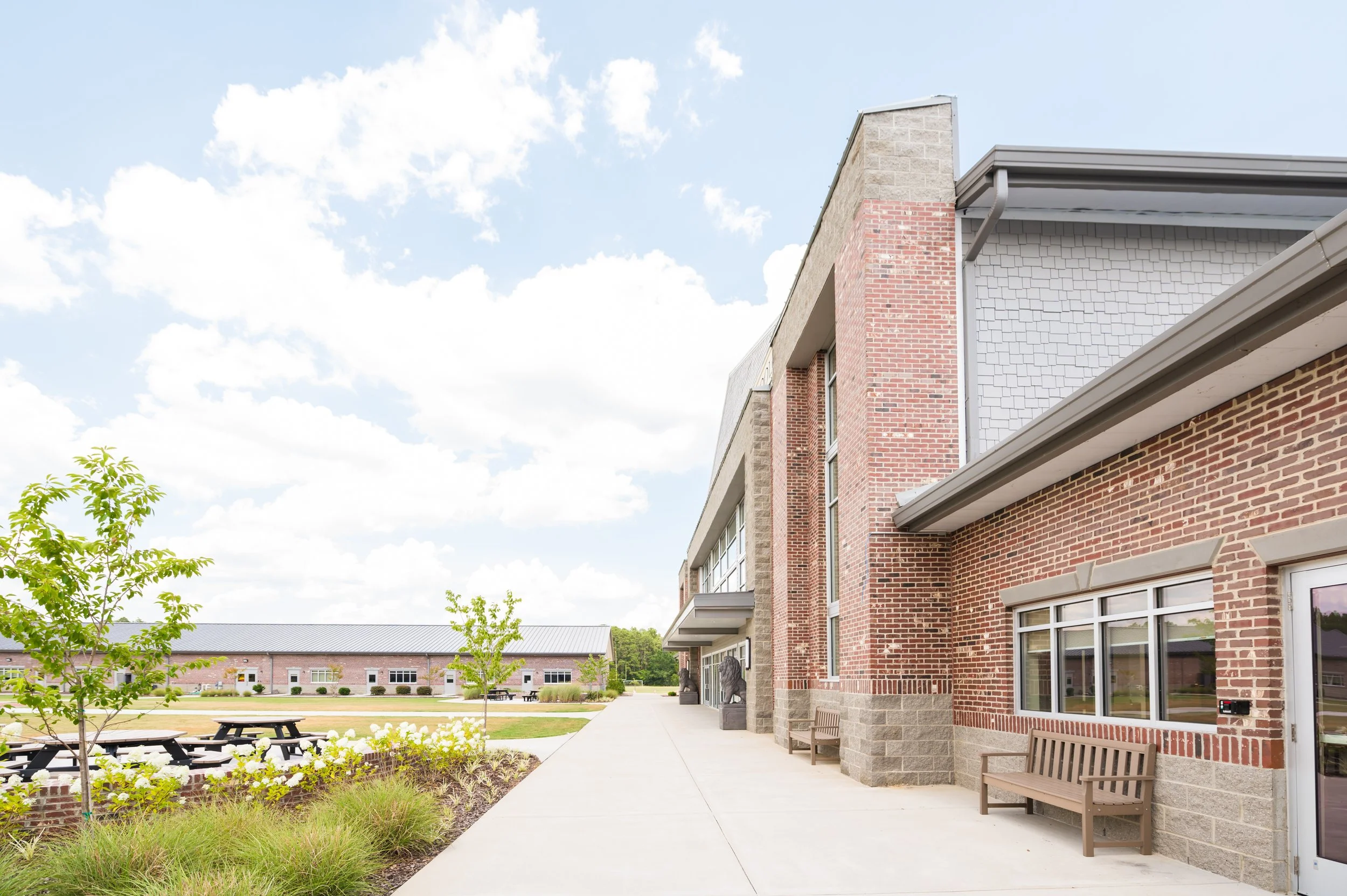 Branding and Sites Edited-267.jpg