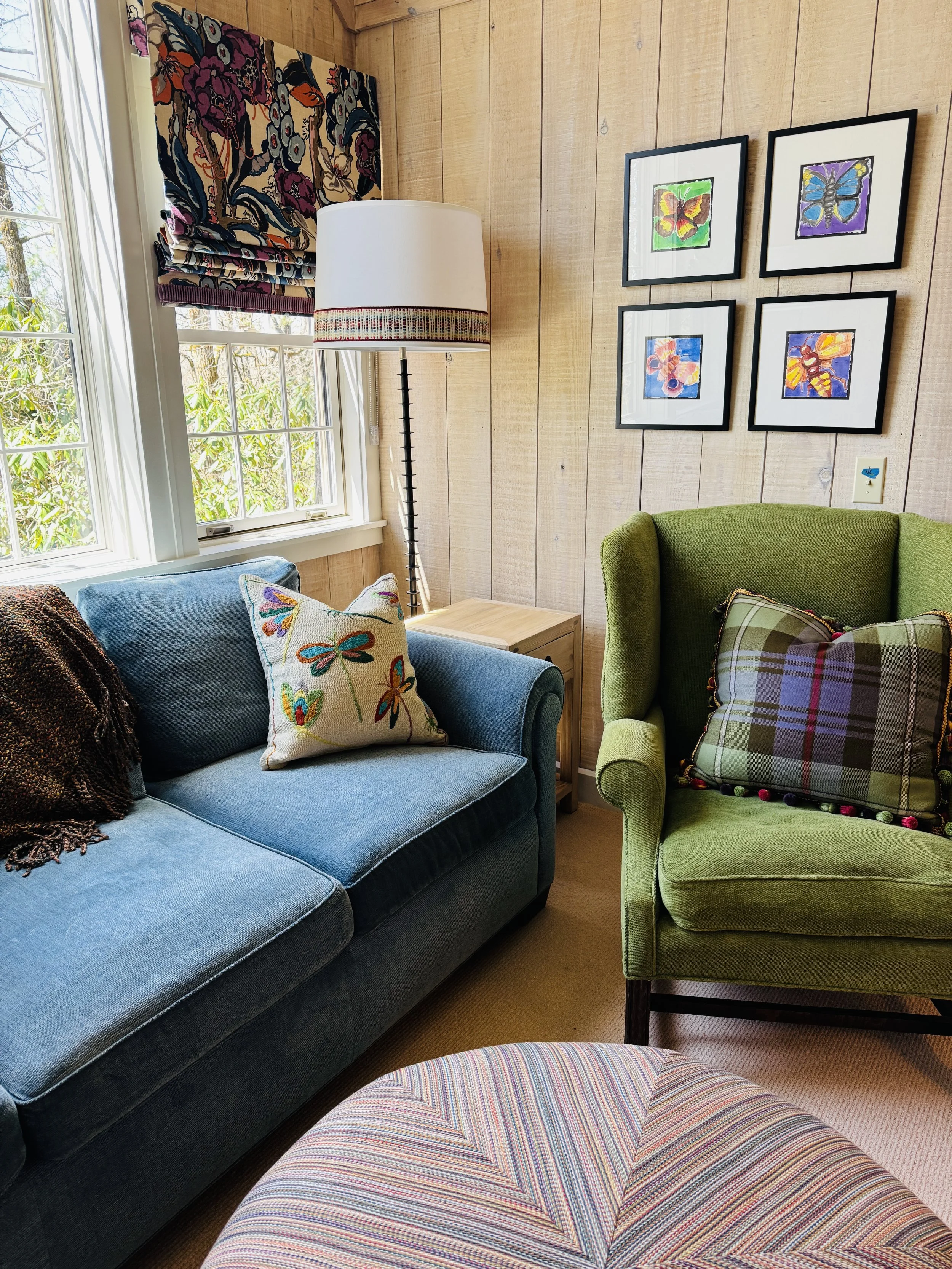 Guest Den 3 - Copy (2).jpg