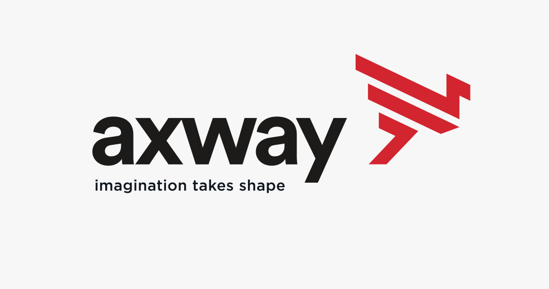 Axway-Logo.png