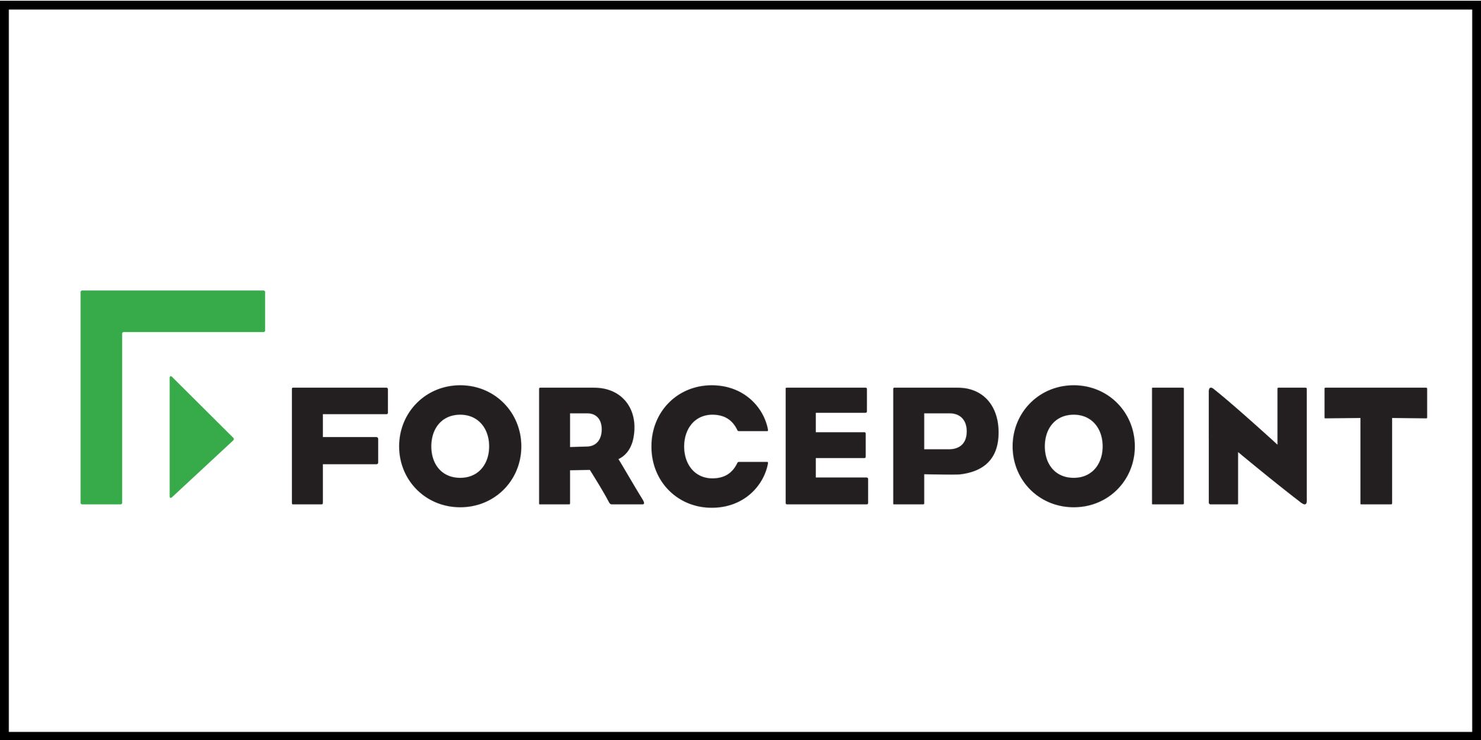 Forcepoint.jpg