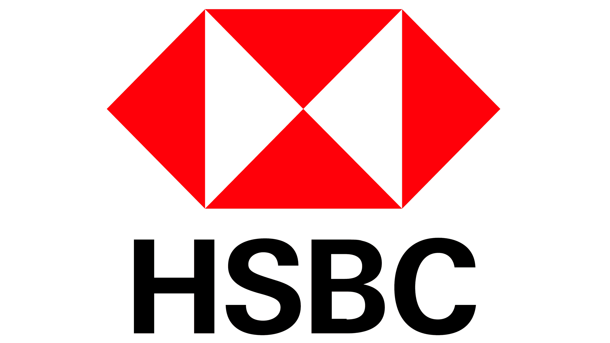 HSBC logo.png