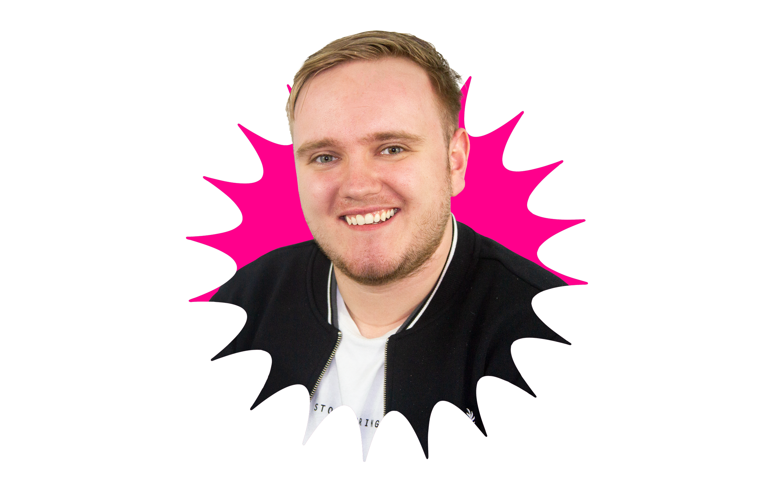 Life at Wowcher — Wowcher Careers