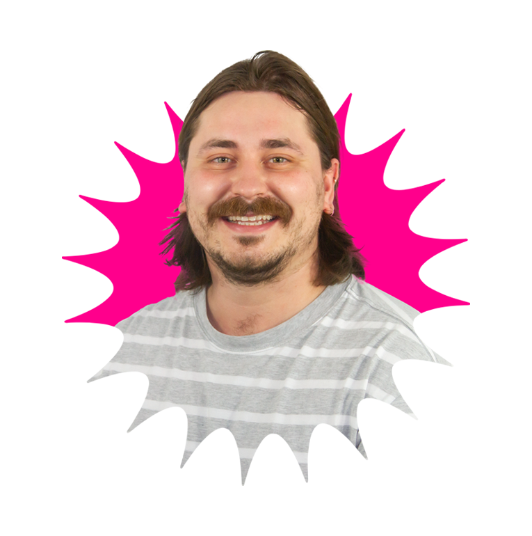 Life at Wowcher — Wowcher Careers