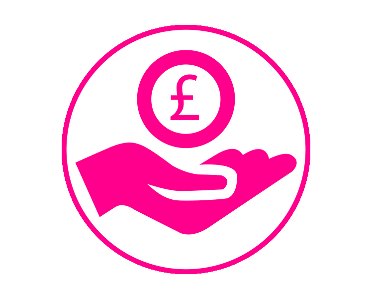 Benefits — Wowcher Careers