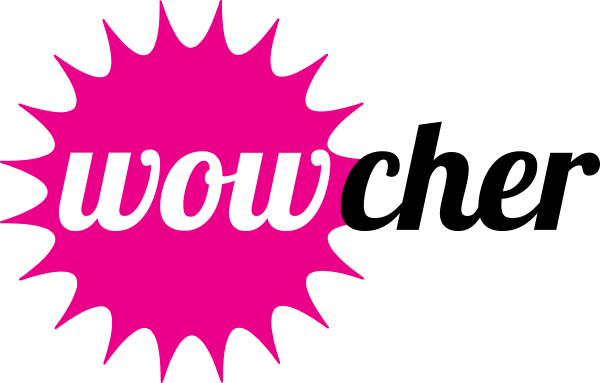 Wowcher Careers